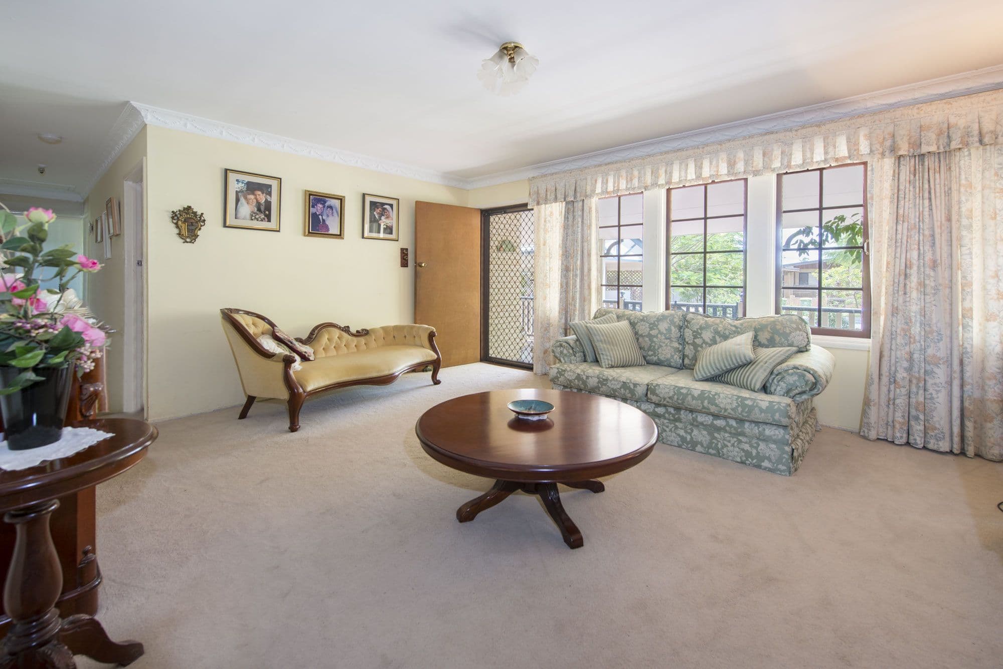 19 Somerset Street, Rochedale South QLD 4123, Rochedale South - Thumbnail 3