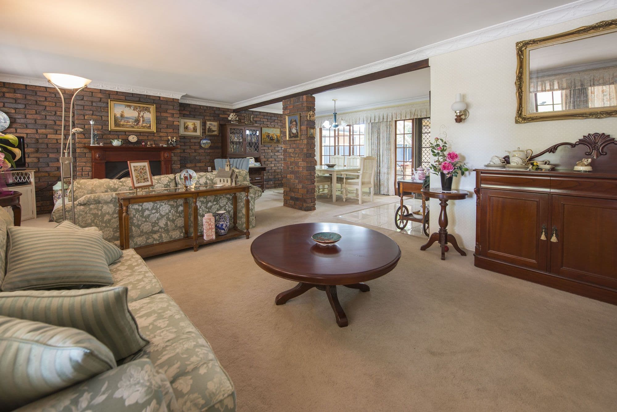 19 Somerset Street, Rochedale South QLD 4123, Rochedale South - Thumbnail 5