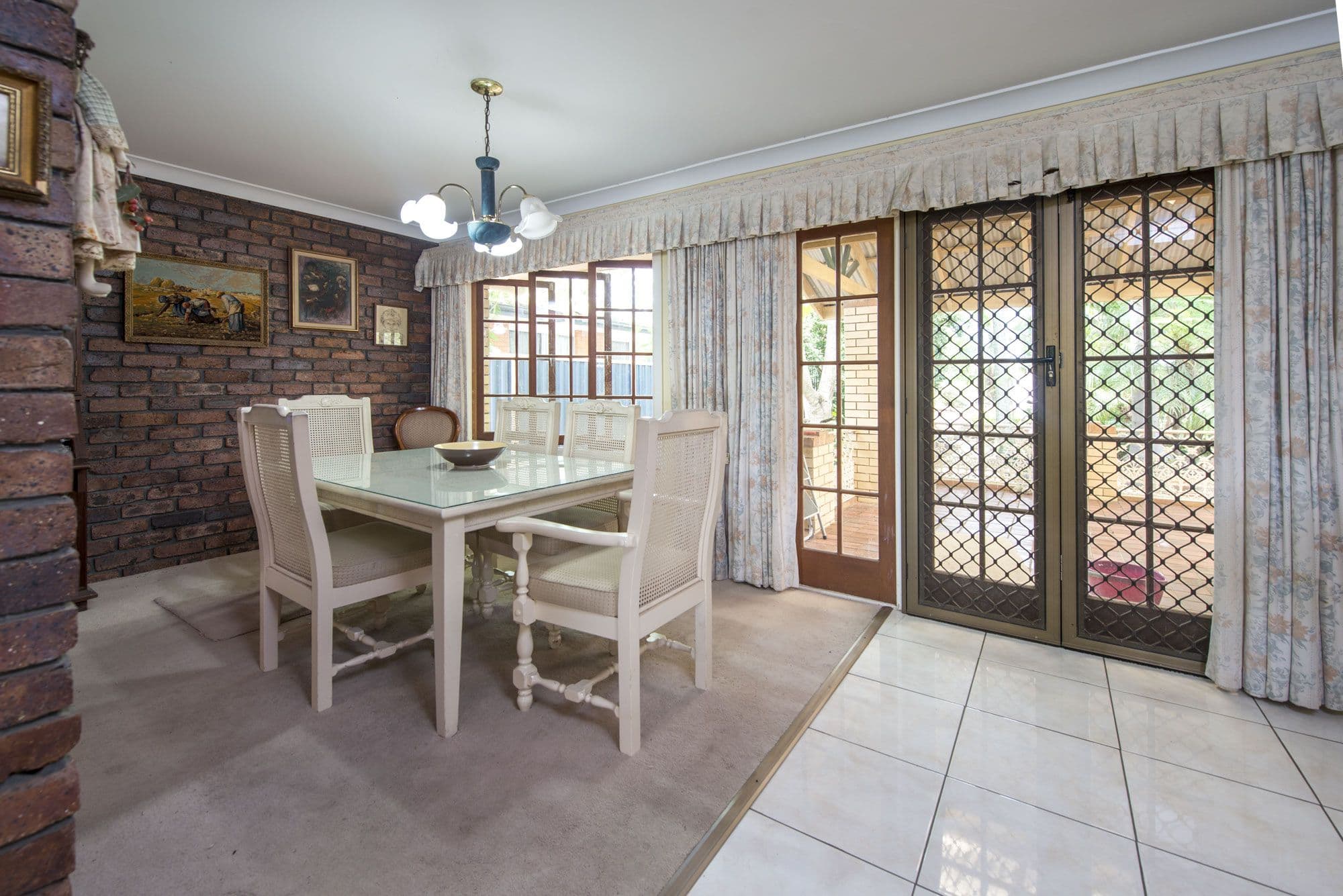 19 Somerset Street, Rochedale South QLD 4123, Rochedale South - Thumbnail 6