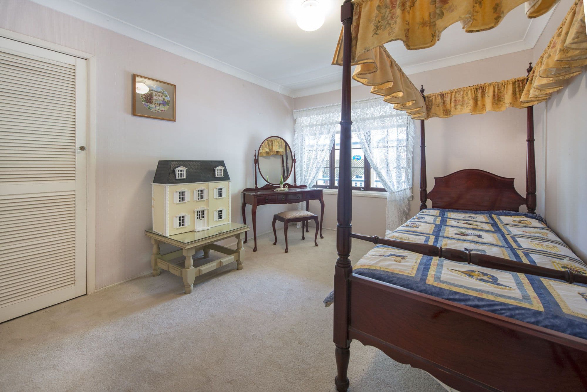 19 Somerset Street, Rochedale South QLD 4123, Rochedale South - Thumbnail 8