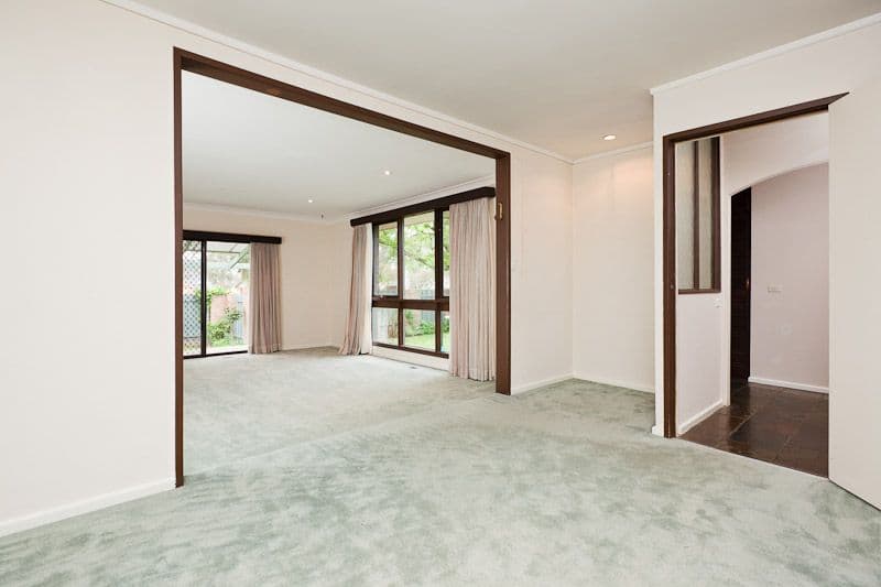 71 Kalgoorlie Crescent, FISHER ACT 2611, Fisher - Thumbnail 2