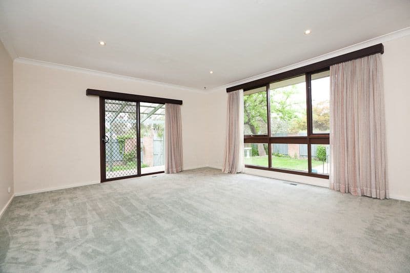 71 Kalgoorlie Crescent, FISHER ACT 2611, Fisher - Thumbnail 3