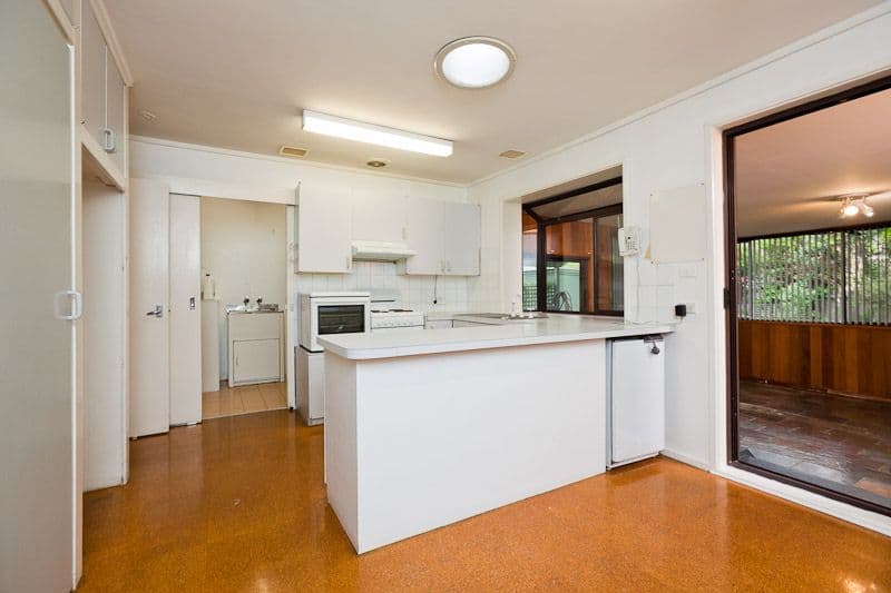 71 Kalgoorlie Crescent, FISHER ACT 2611, Fisher - Thumbnail 5