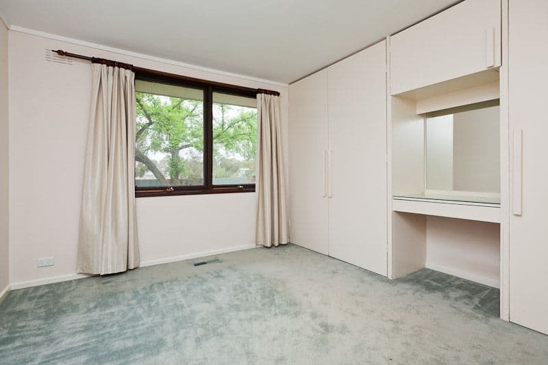 71 Kalgoorlie Crescent, FISHER ACT 2611, Fisher - Thumbnail 6
