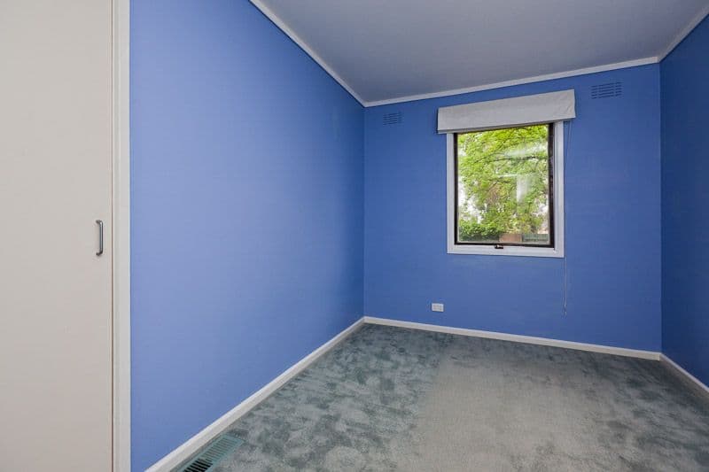 71 Kalgoorlie Crescent, FISHER ACT 2611, Fisher - Thumbnail 7