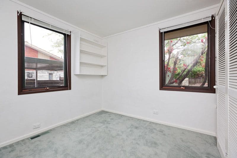 71 Kalgoorlie Crescent, FISHER ACT 2611, Fisher - Thumbnail 8