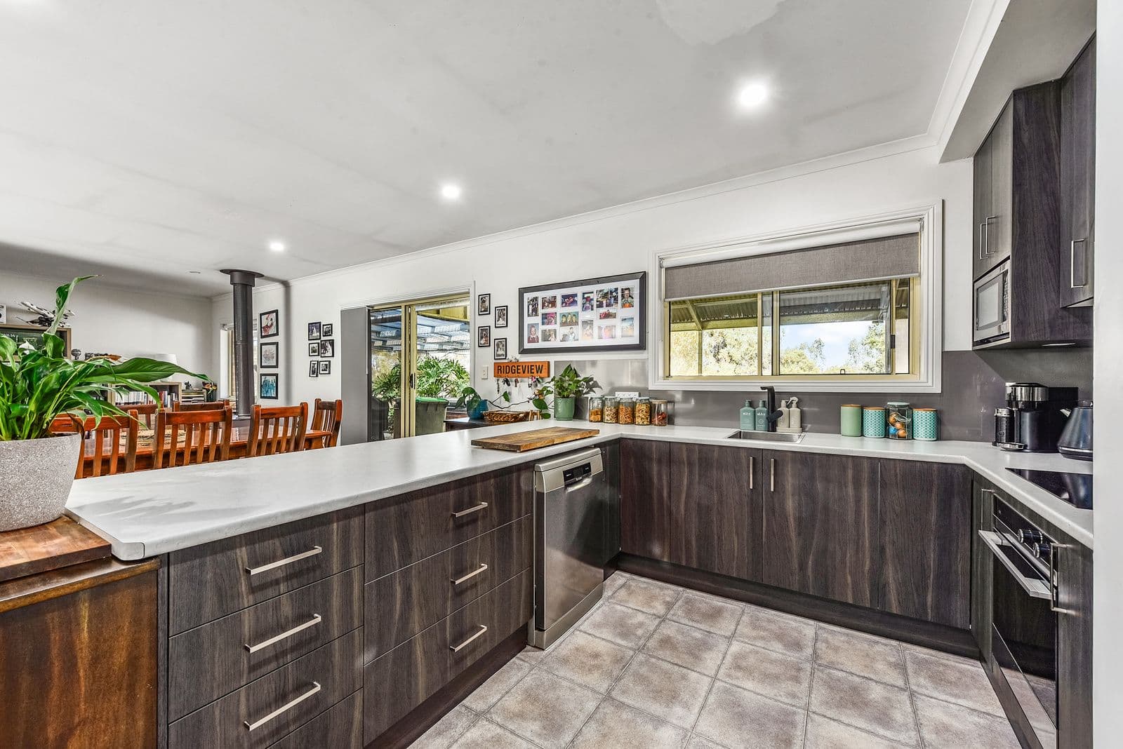 2-4 South Avenue, Bordertown SA 5268, Bordertown - Thumbnail 3