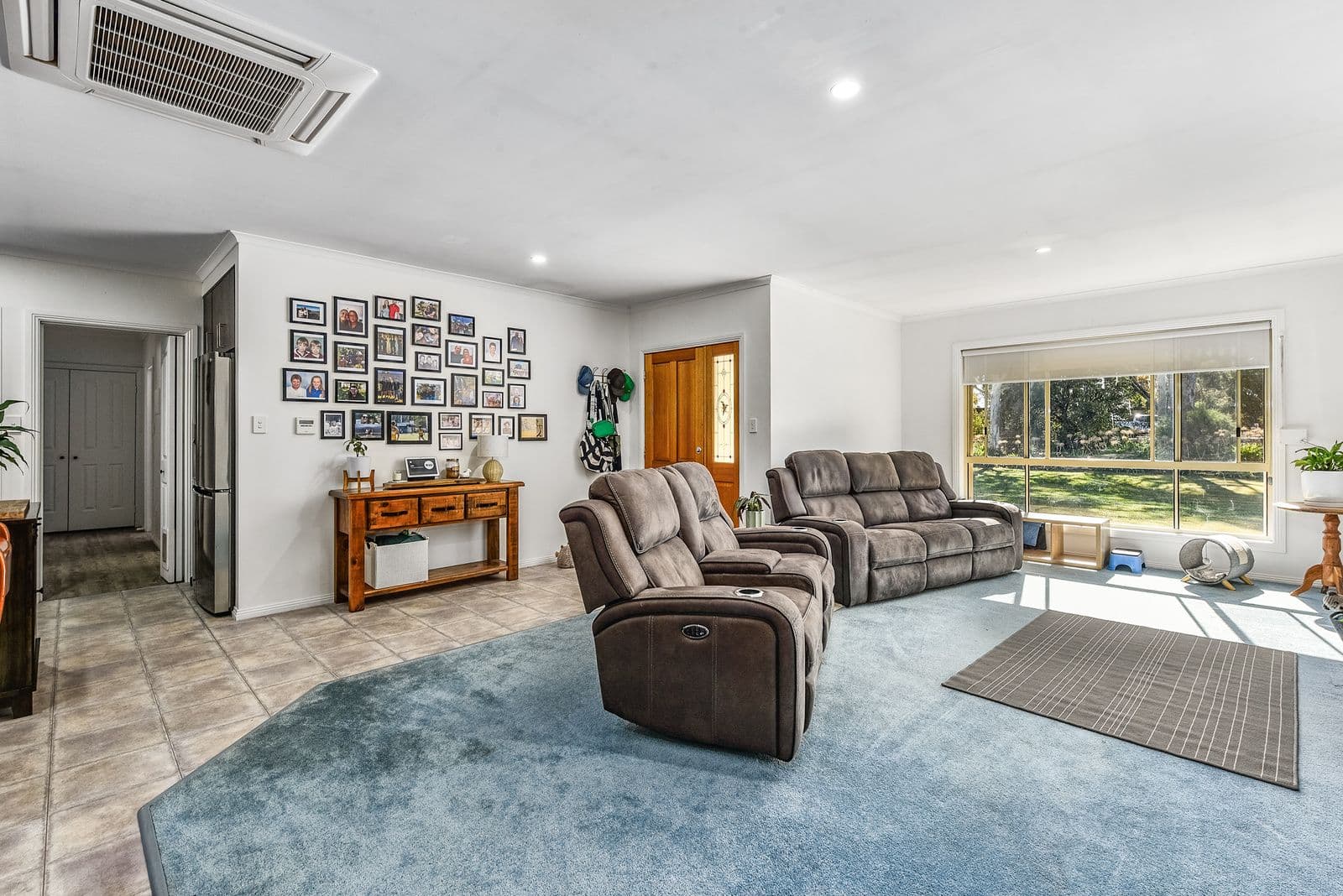2-4 South Avenue, Bordertown SA 5268, Bordertown - Thumbnail 4