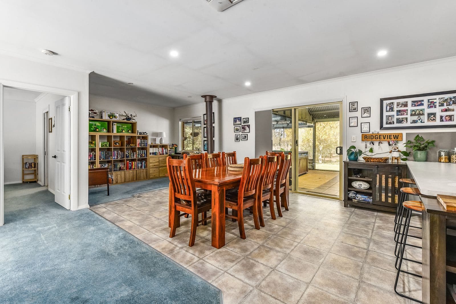 2-4 South Avenue, Bordertown SA 5268, Bordertown - Thumbnail 5