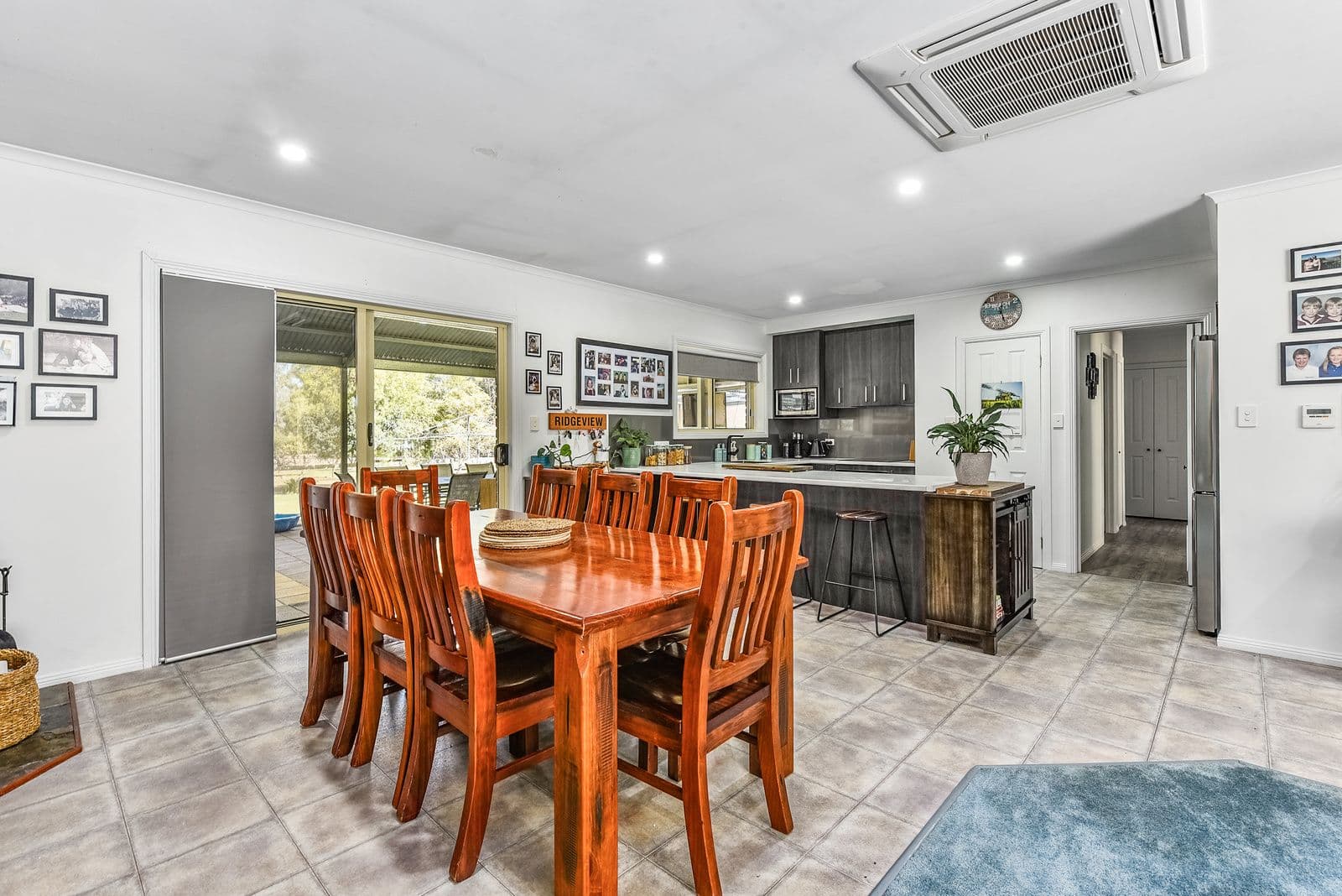 2-4 South Avenue, Bordertown SA 5268, Bordertown - Thumbnail 6