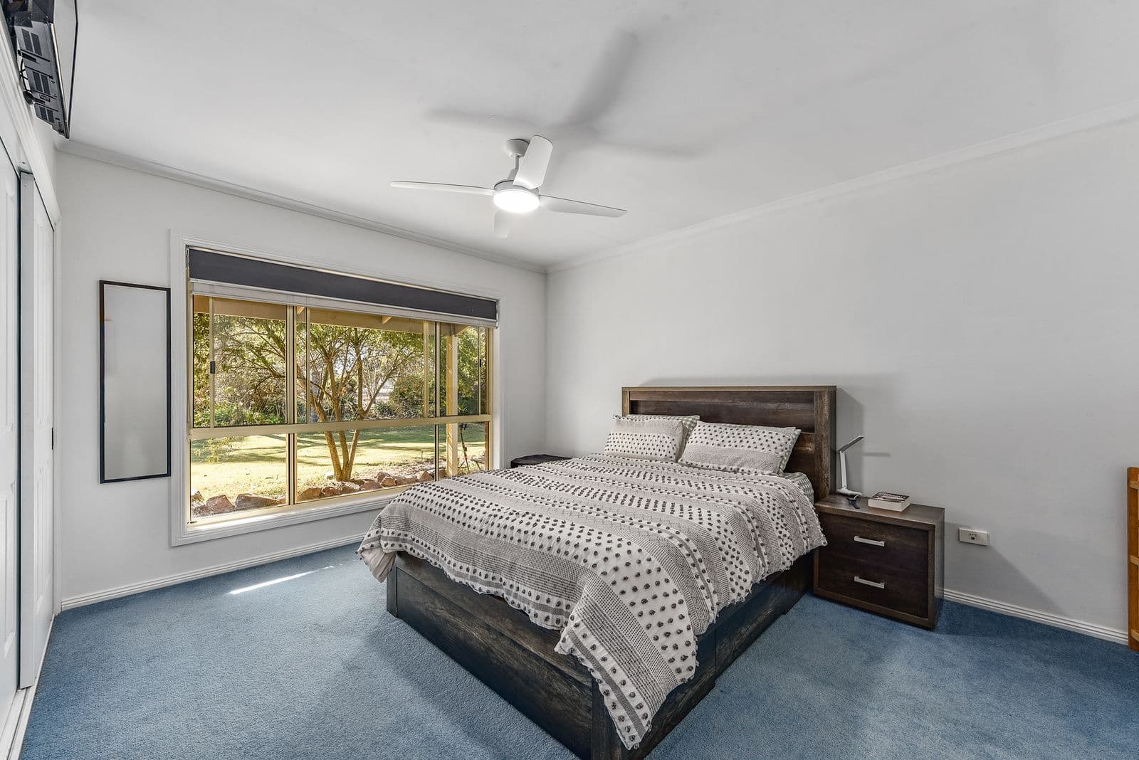 2-4 South Avenue, Bordertown SA 5268, Bordertown - Thumbnail 7