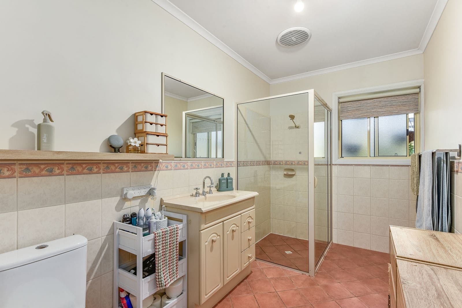 2-4 South Avenue, Bordertown SA 5268, Bordertown - Thumbnail 8