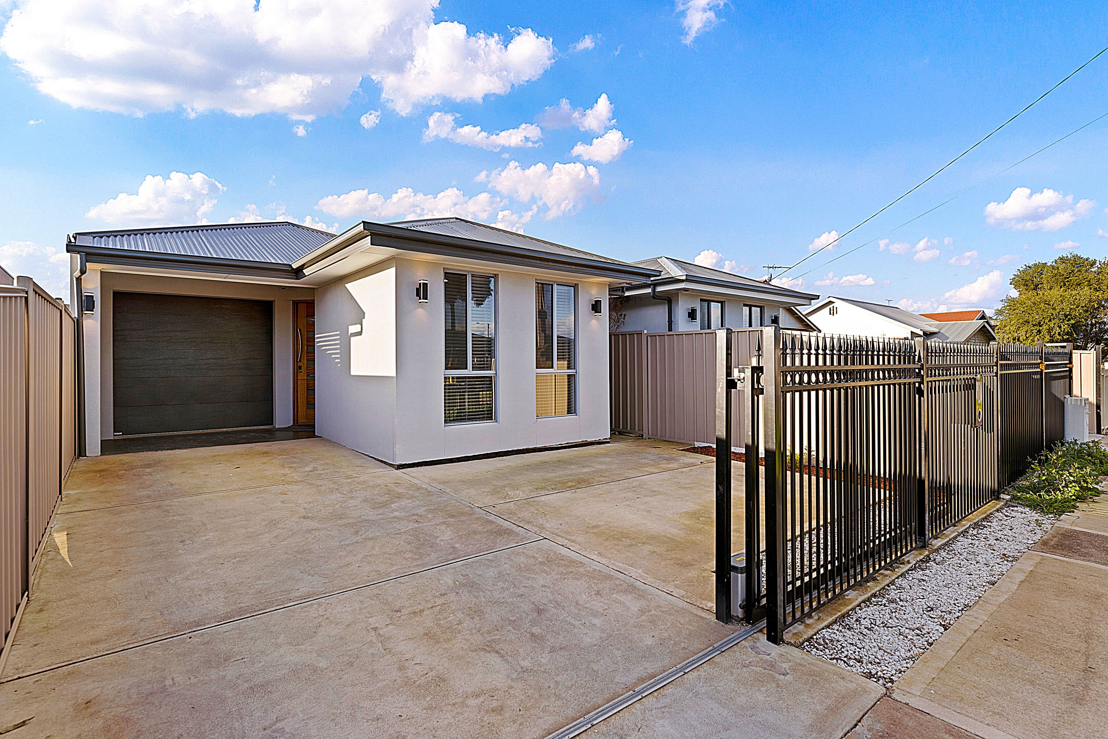 5 Condon Street, Pennington SA 5013, Pennington - Image 1