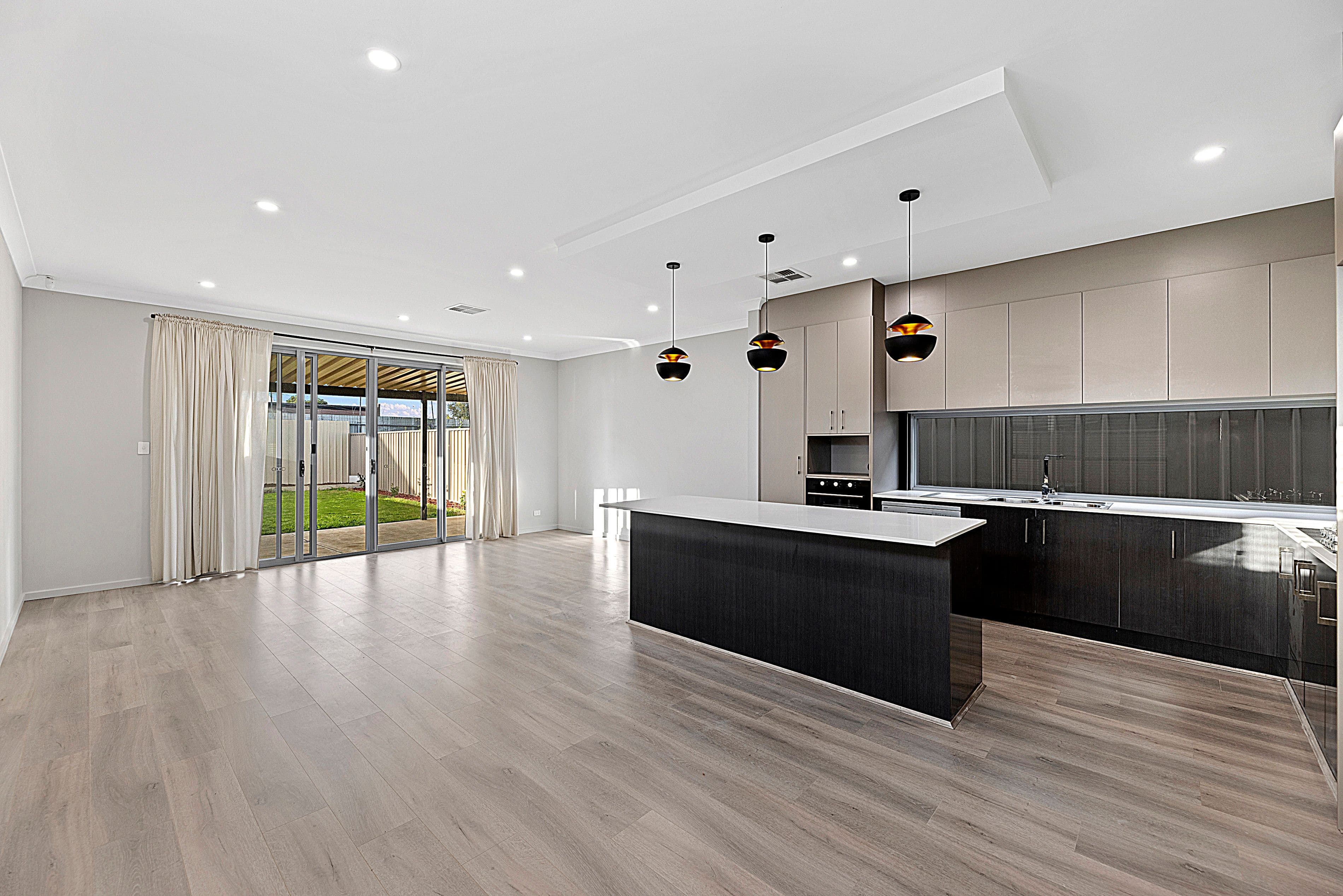 5 Condon Street, Pennington SA 5013, Pennington - Thumbnail 2