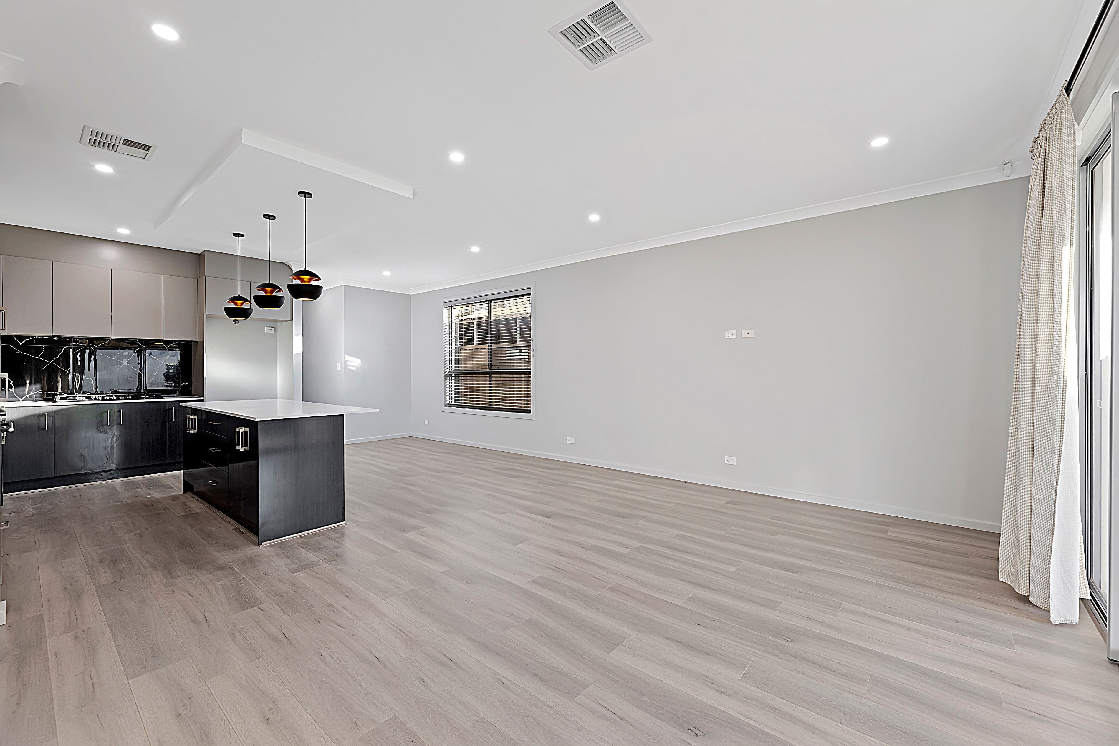 5 Condon Street, Pennington SA 5013, Pennington - Thumbnail 4