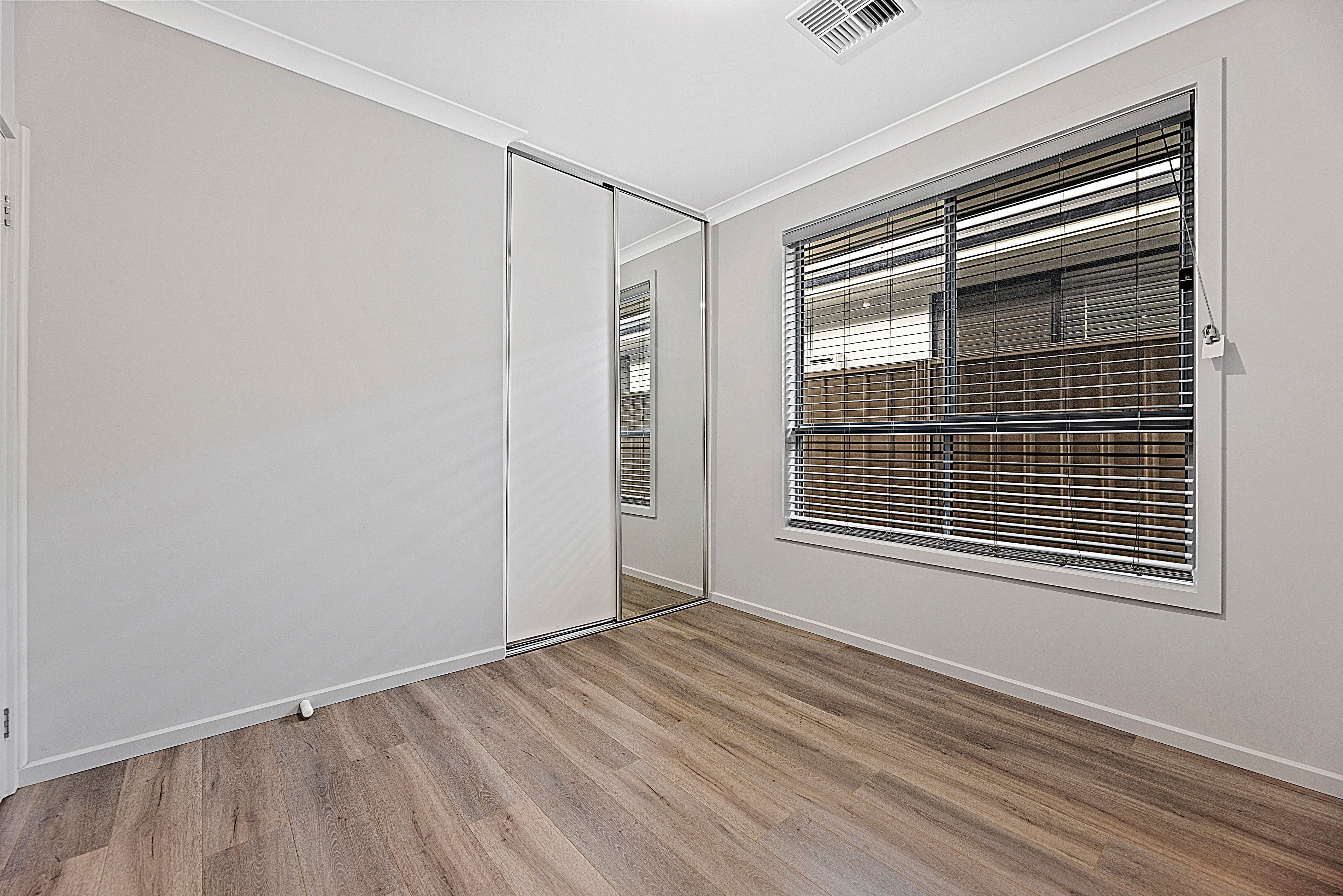 5 Condon Street, Pennington SA 5013, Pennington - Thumbnail 6