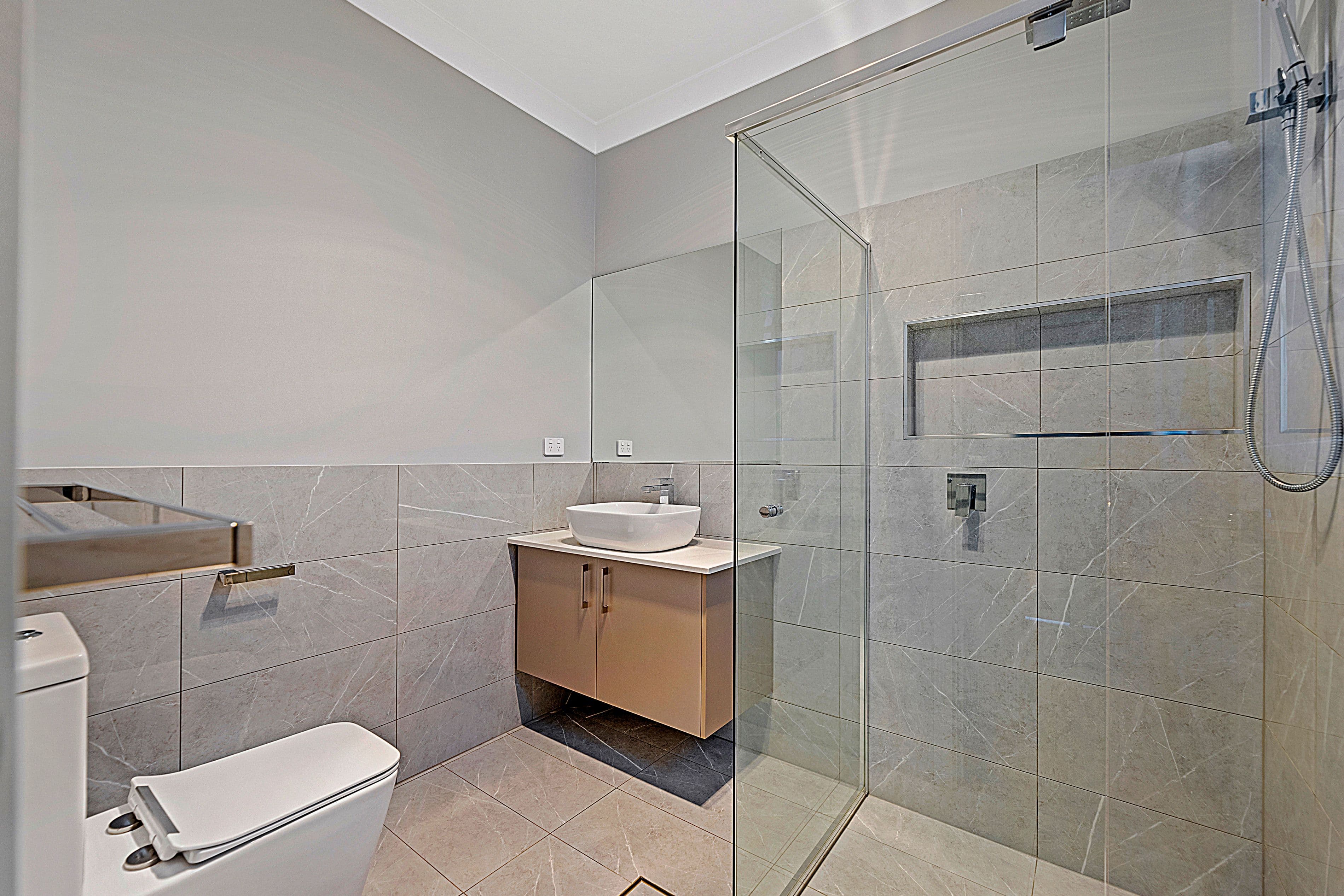 5 Condon Street, Pennington SA 5013, Pennington - Thumbnail 7