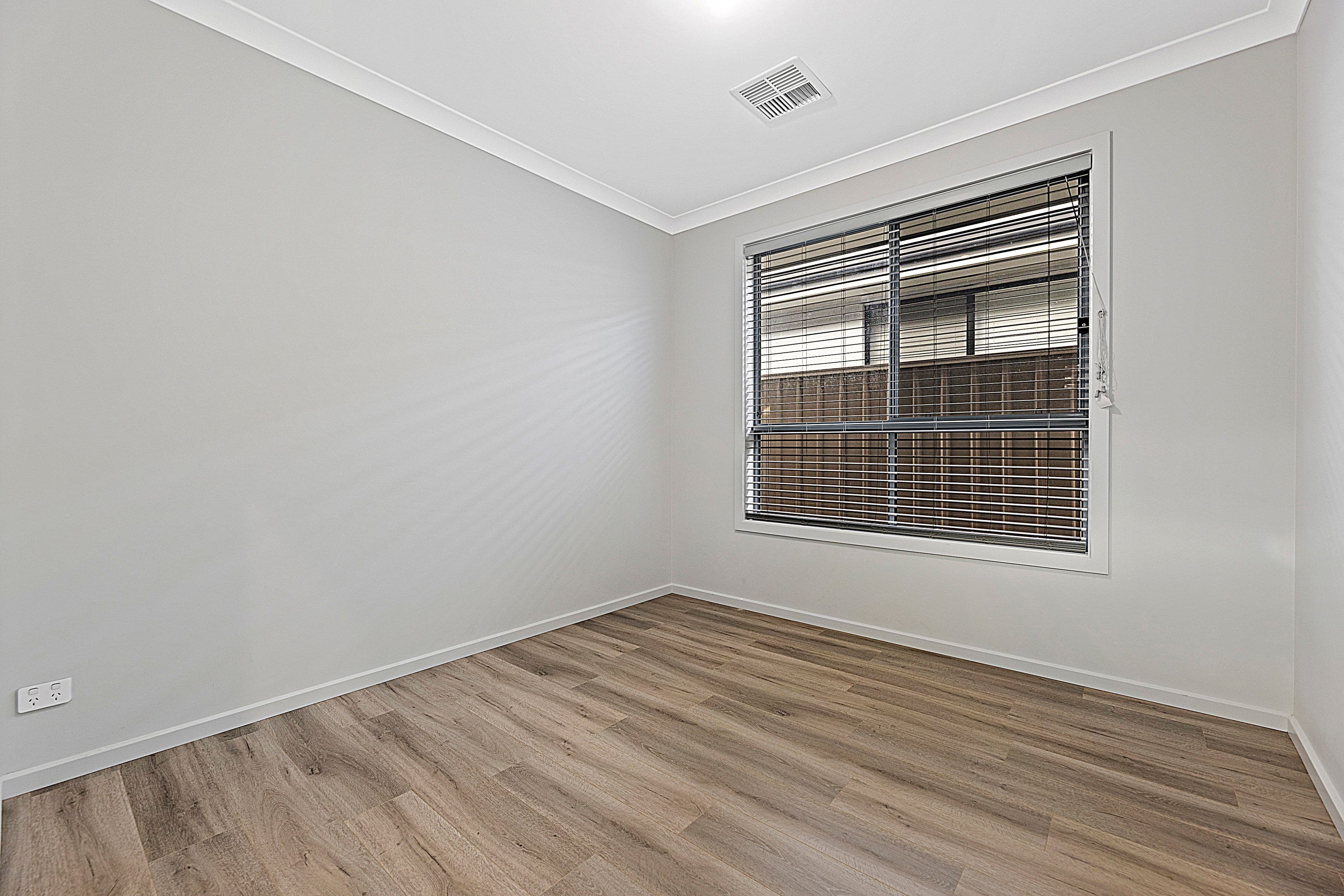 5 Condon Street, Pennington SA 5013, Pennington - Thumbnail 8