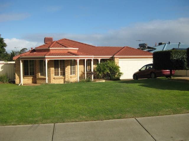 55 Huntsman Terrace, JANE BROOK WA 6056, Jane Brook - Image 1