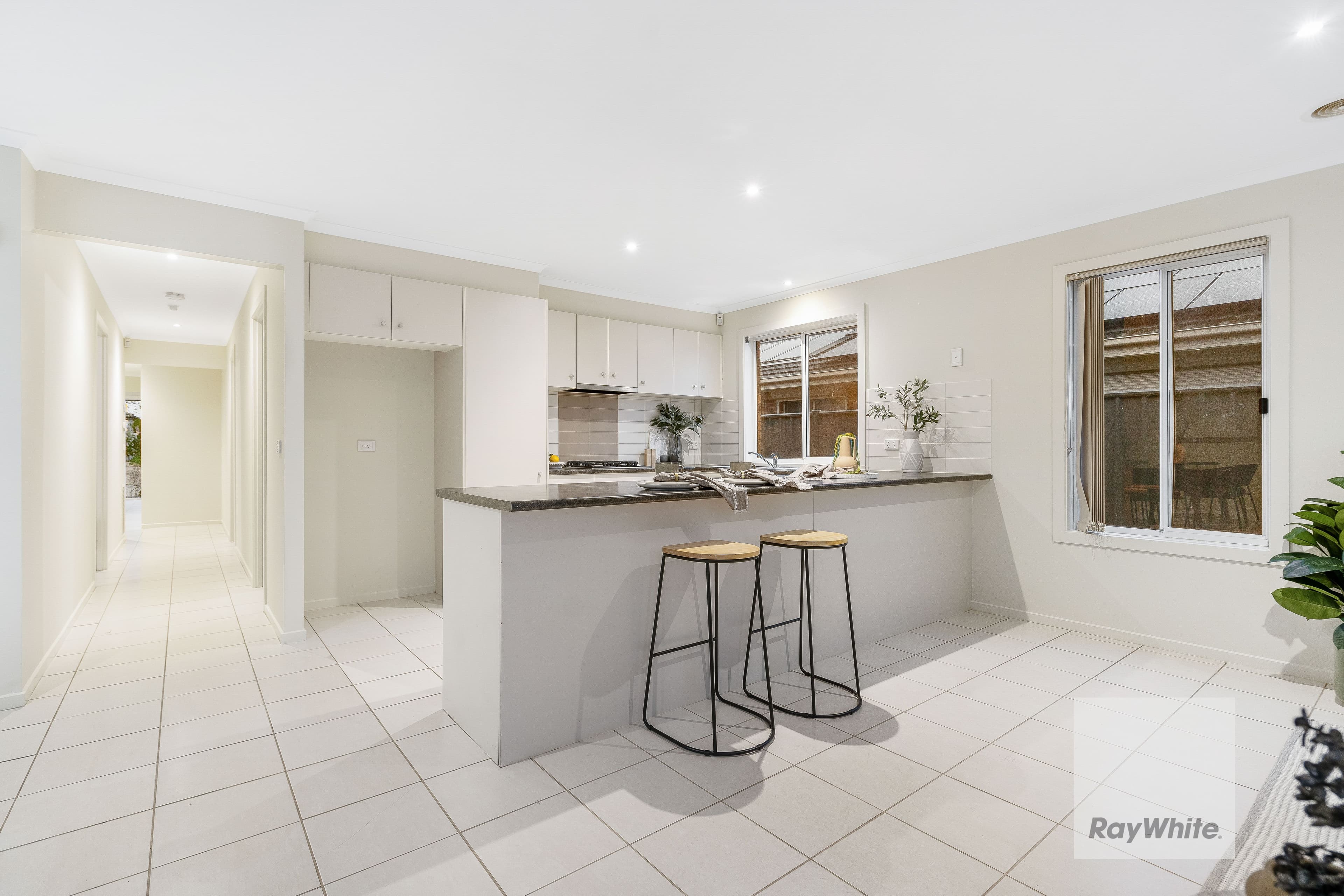 92 Hatchlands Drive, Deer Park VIC 3023, Deer Park - Thumbnail 2