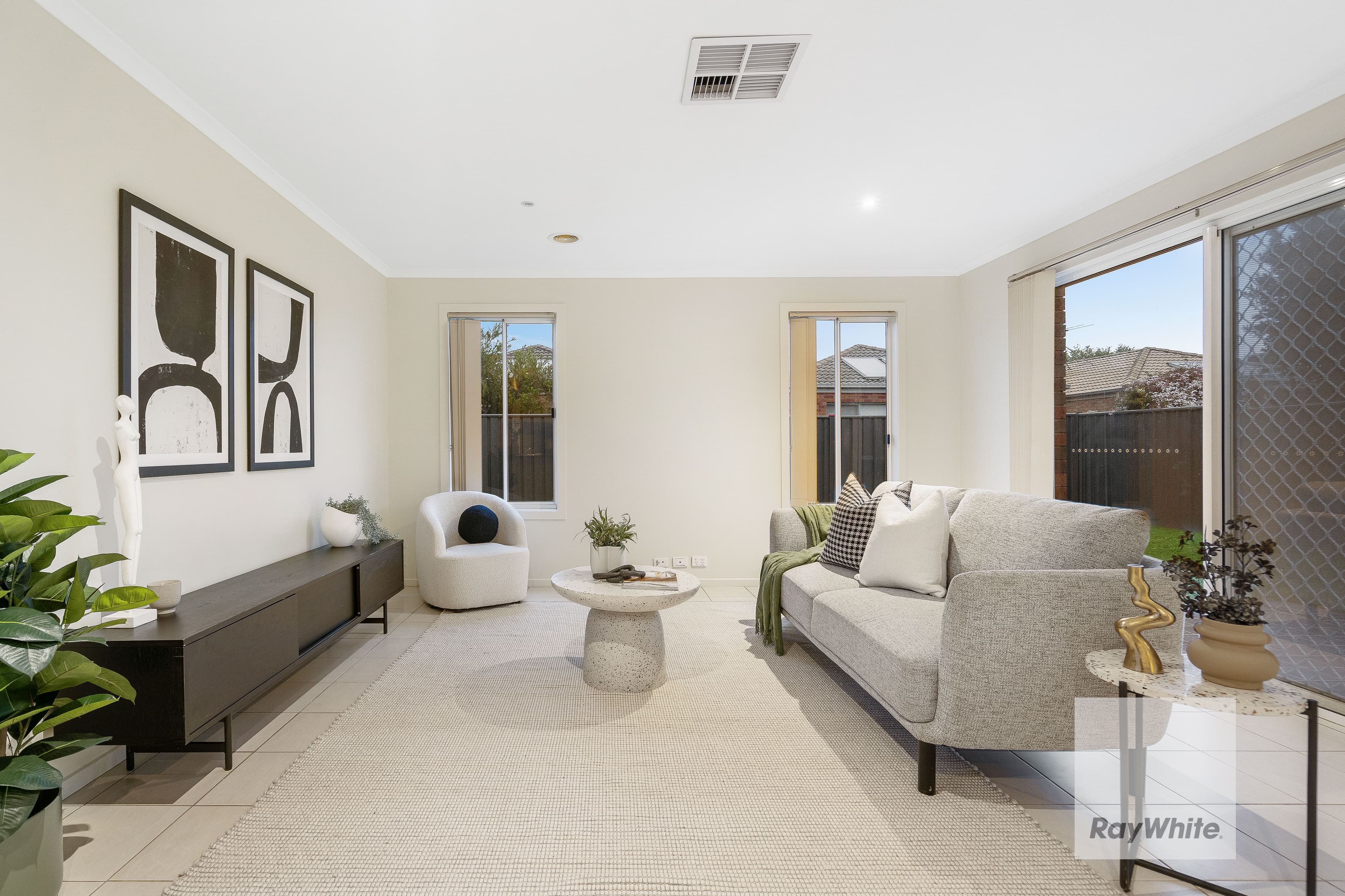 92 Hatchlands Drive, Deer Park VIC 3023, Deer Park - Thumbnail 8