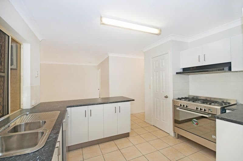 43 Templeton Crescent, DOUGLAS QLD 4814, Douglas - Thumbnail 2