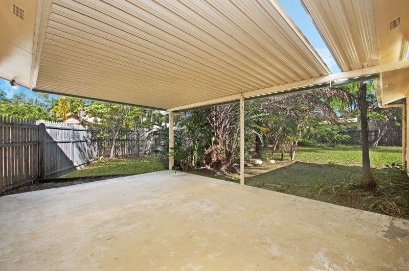 43 Templeton Crescent, DOUGLAS QLD 4814, Douglas - Thumbnail 3
