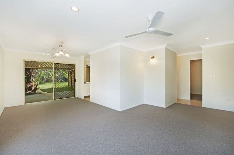 43 Templeton Crescent, DOUGLAS QLD 4814, Douglas - Thumbnail 4