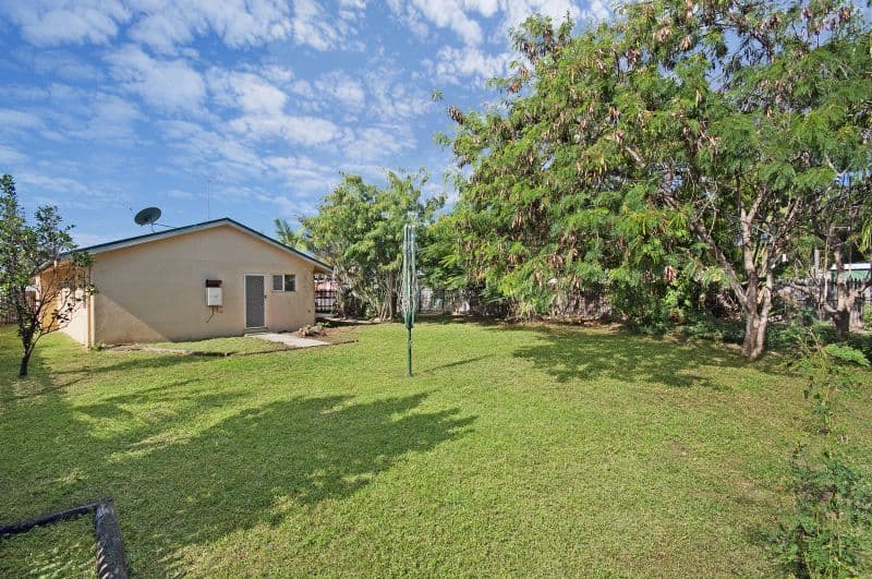 43 Templeton Crescent, DOUGLAS QLD 4814, Douglas - Thumbnail 5