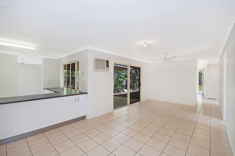 43 Templeton Crescent, DOUGLAS QLD 4814, Douglas - Thumbnail 6