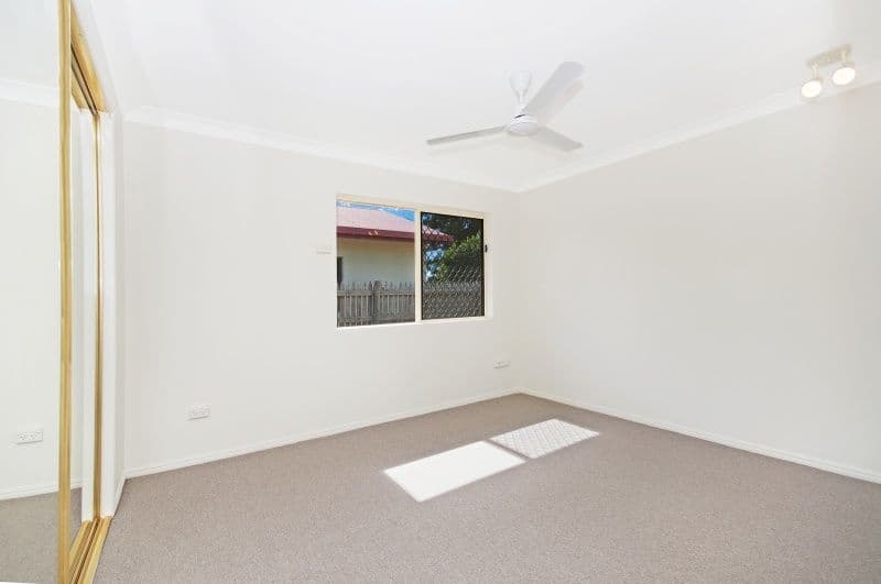 43 Templeton Crescent, DOUGLAS QLD 4814, Douglas - Thumbnail 8