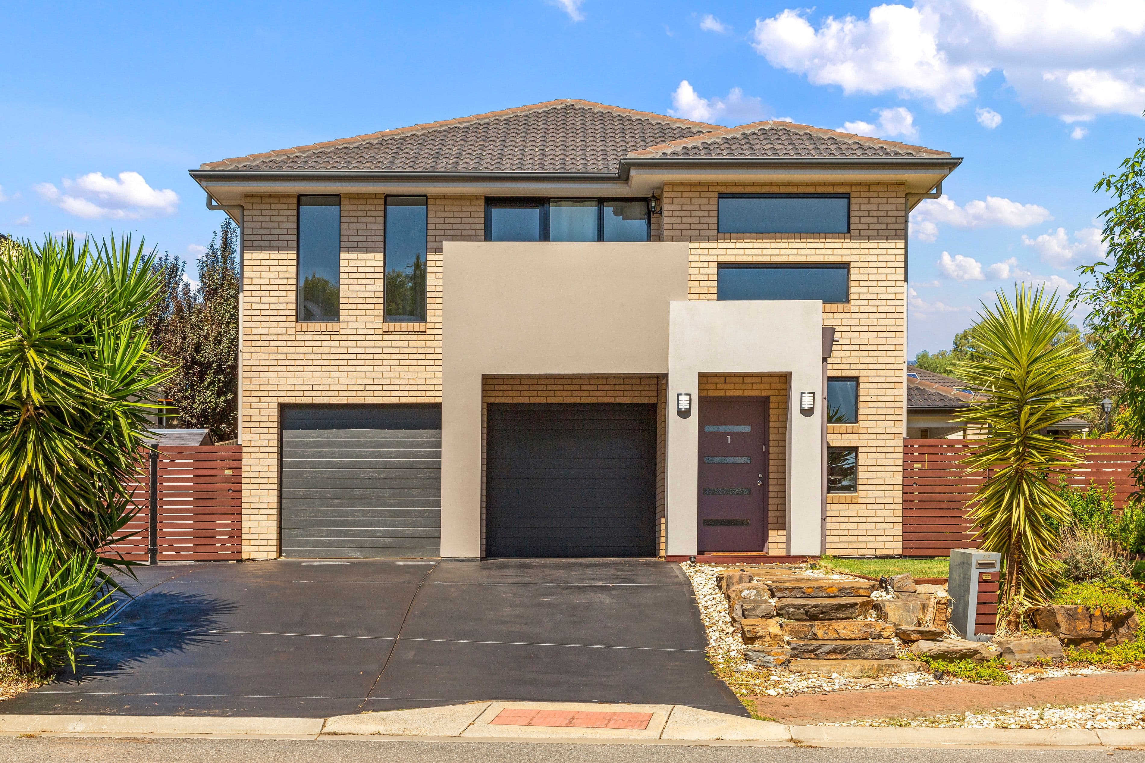 1 Ivory Court, Golden Grove SA 5125, Golden Grove - Image 1