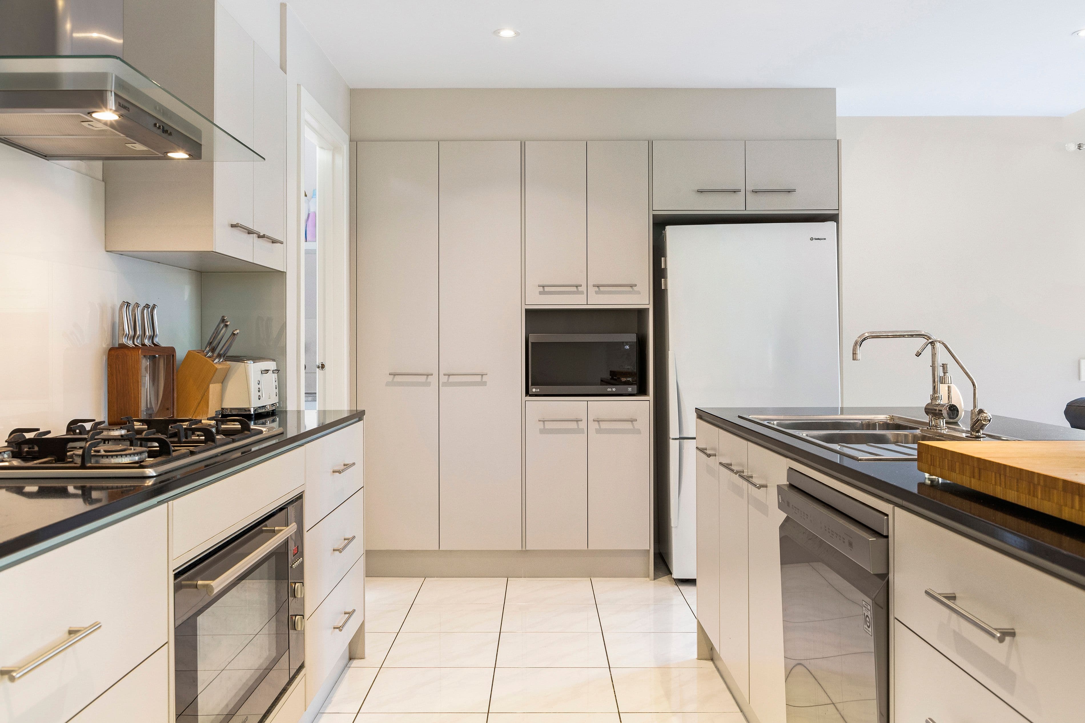 1 Ivory Court, Golden Grove SA 5125, Golden Grove - Thumbnail 2