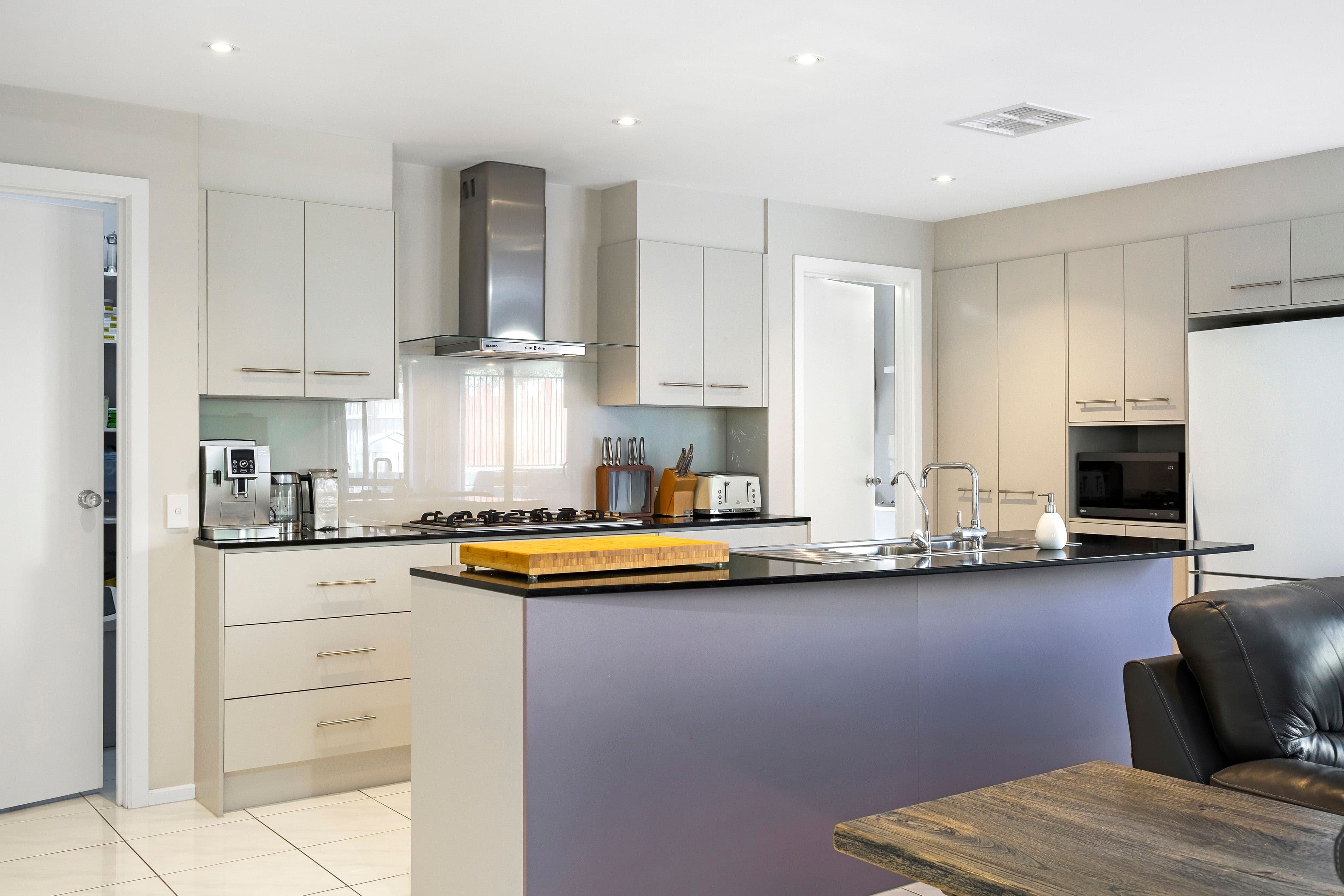 1 Ivory Court, Golden Grove SA 5125, Golden Grove - Thumbnail 3