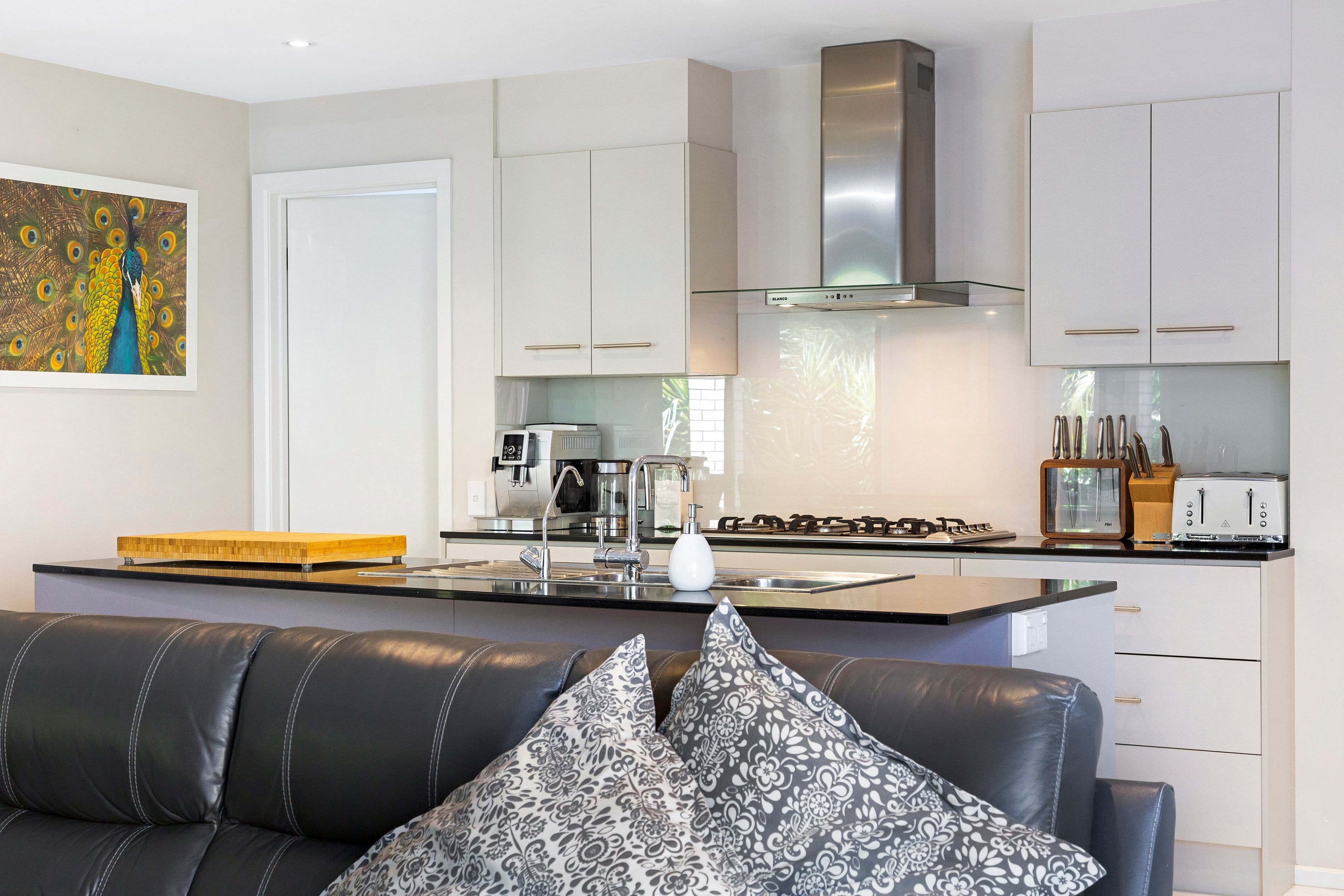 1 Ivory Court, Golden Grove SA 5125, Golden Grove - Thumbnail 5