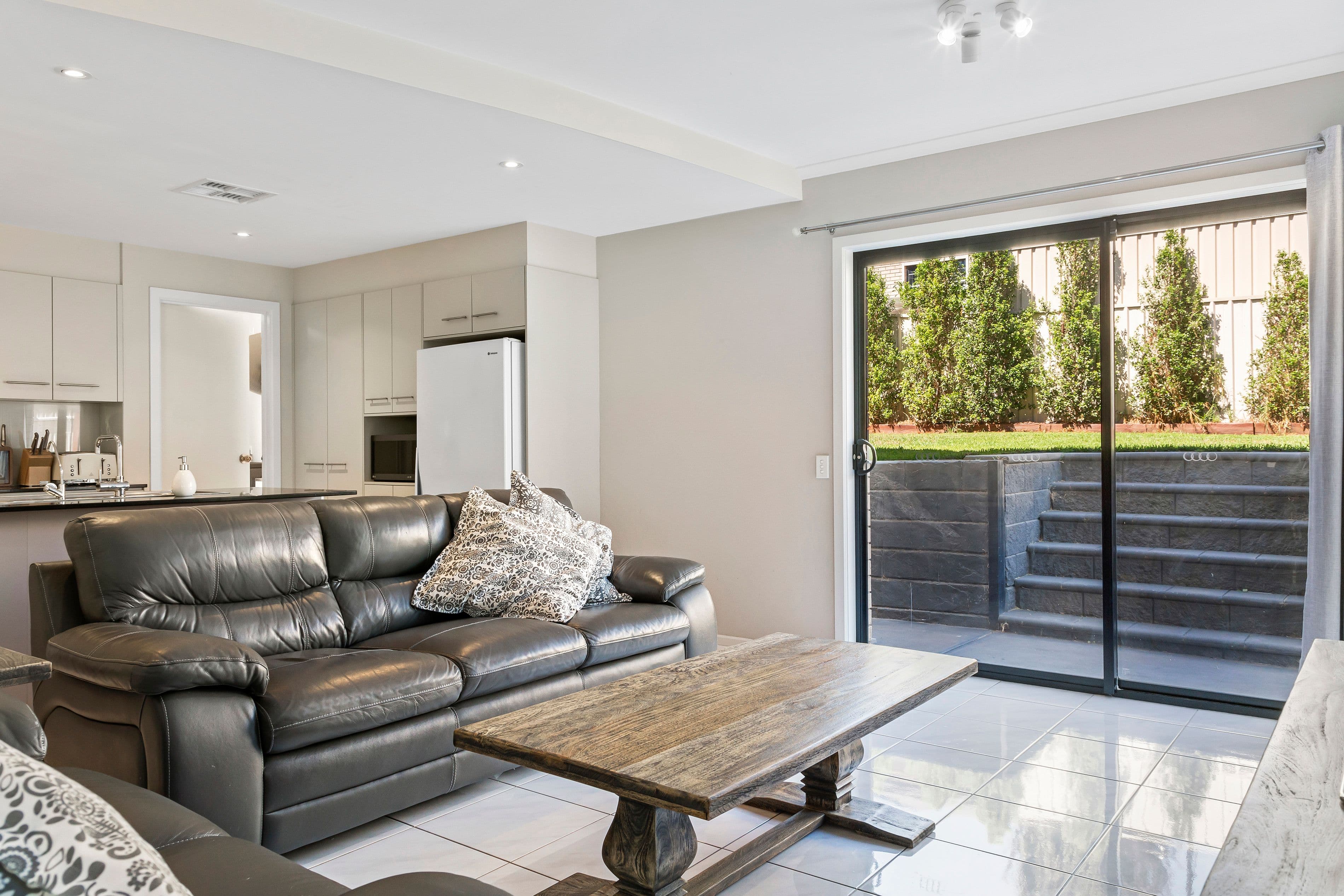 1 Ivory Court, Golden Grove SA 5125, Golden Grove - Thumbnail 6