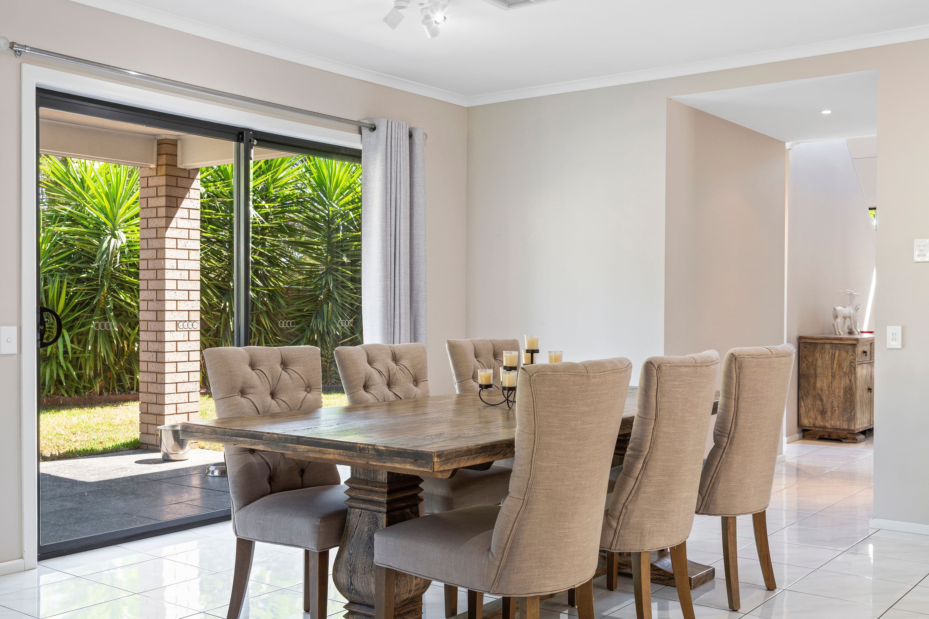 1 Ivory Court, Golden Grove SA 5125, Golden Grove - Thumbnail 7