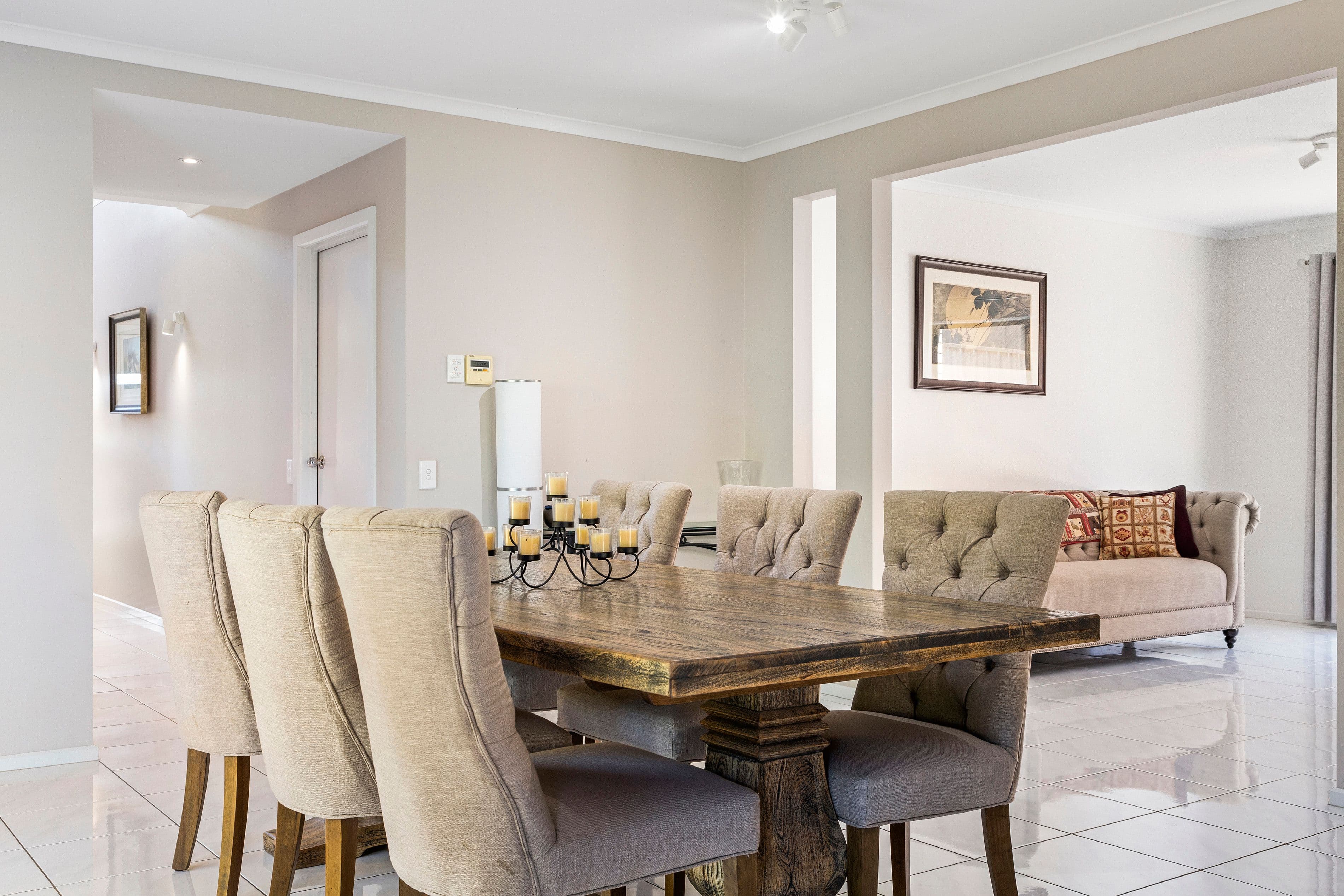 1 Ivory Court, Golden Grove SA 5125, Golden Grove - Thumbnail 8