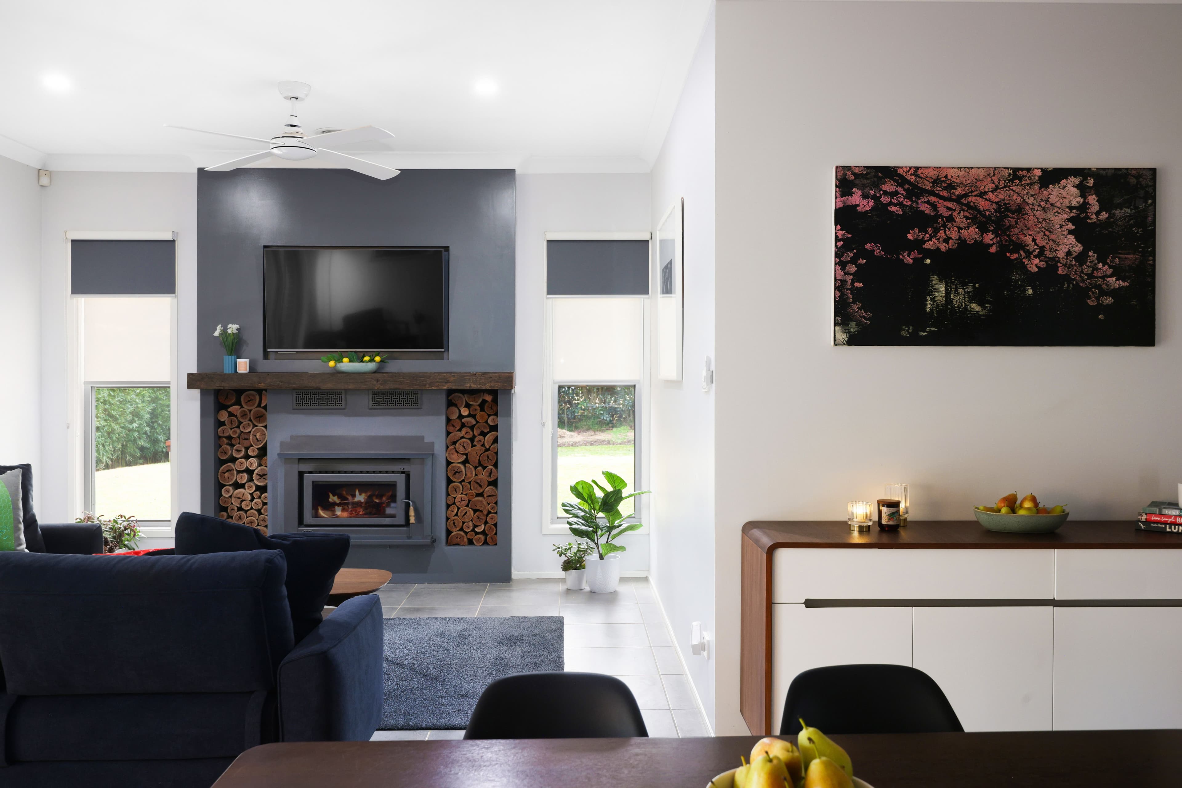 44 Colo Street, Mittagong NSW 2575, Mittagong - Thumbnail 4