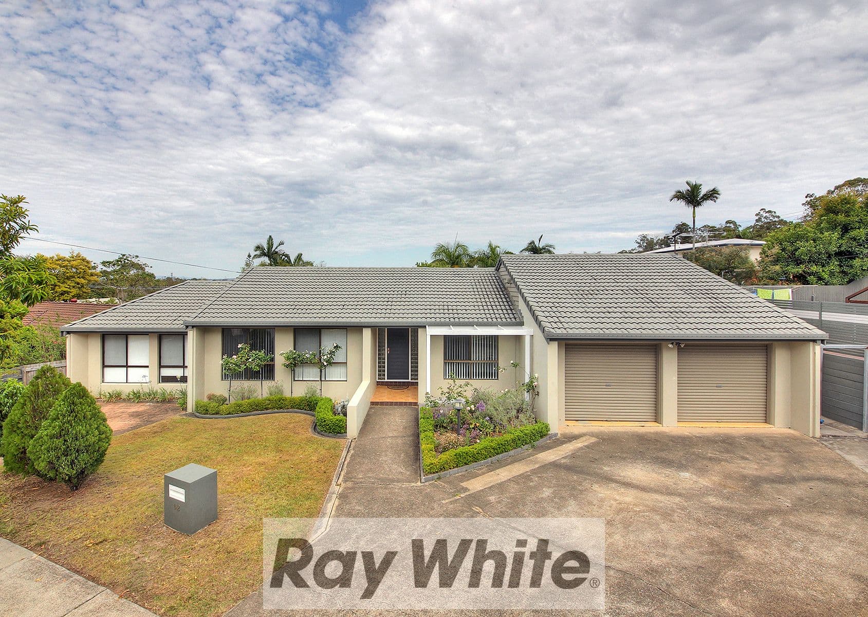 62 Achilles Drive, Springwood QLD 4127, Springwood - Image 1