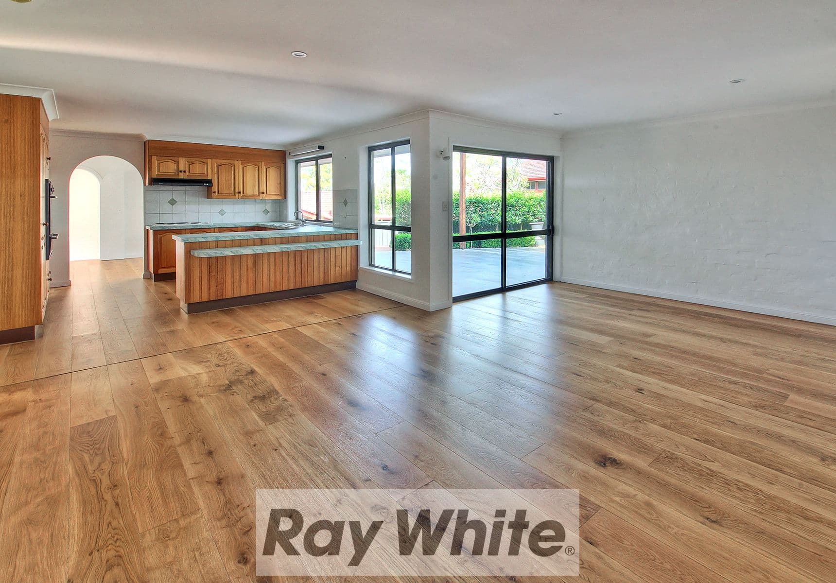 62 Achilles Drive, Springwood QLD 4127, Springwood - Thumbnail 2