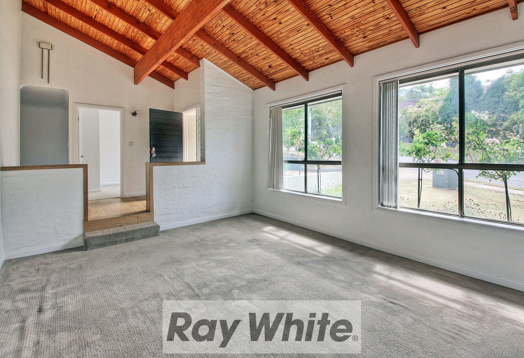 62 Achilles Drive, Springwood QLD 4127, Springwood - Thumbnail 4