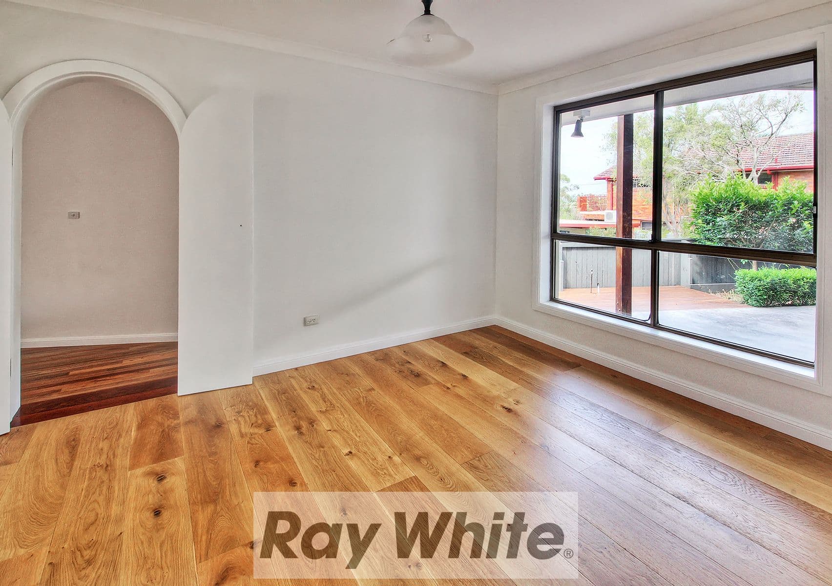 62 Achilles Drive, Springwood QLD 4127, Springwood - Thumbnail 6