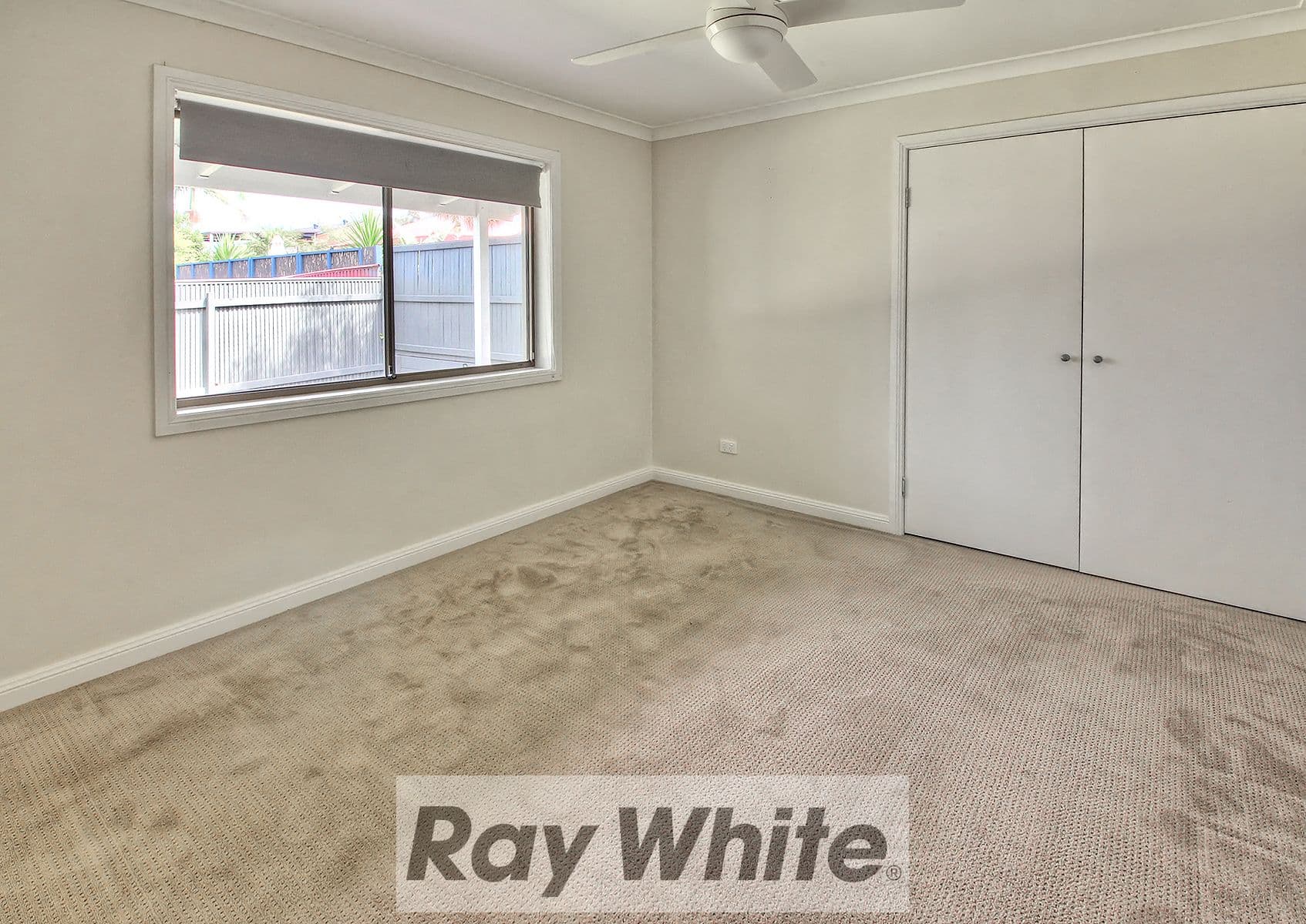 62 Achilles Drive, Springwood QLD 4127, Springwood - Thumbnail 7