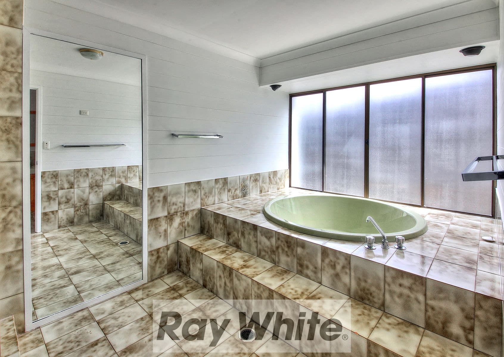 62 Achilles Drive, Springwood QLD 4127, Springwood - Thumbnail 8