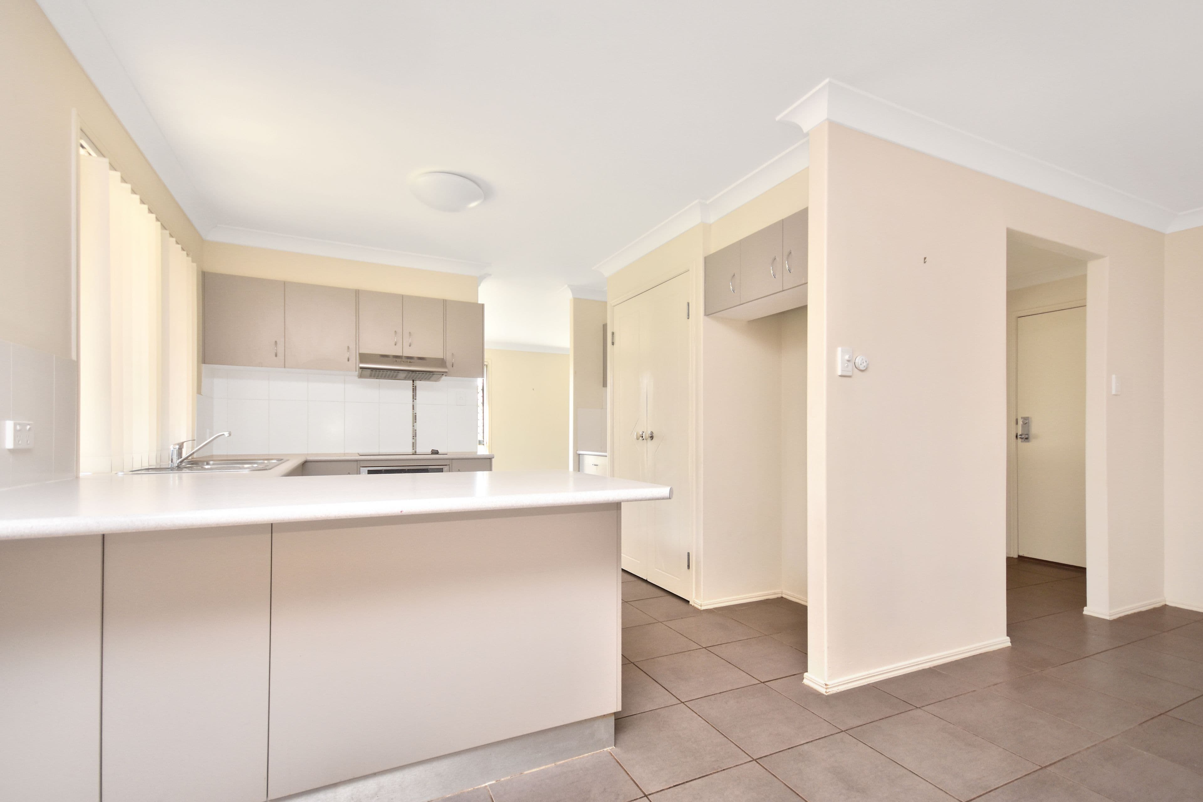 2 Harald Court, Caboolture QLD 4510, Caboolture - Thumbnail 2