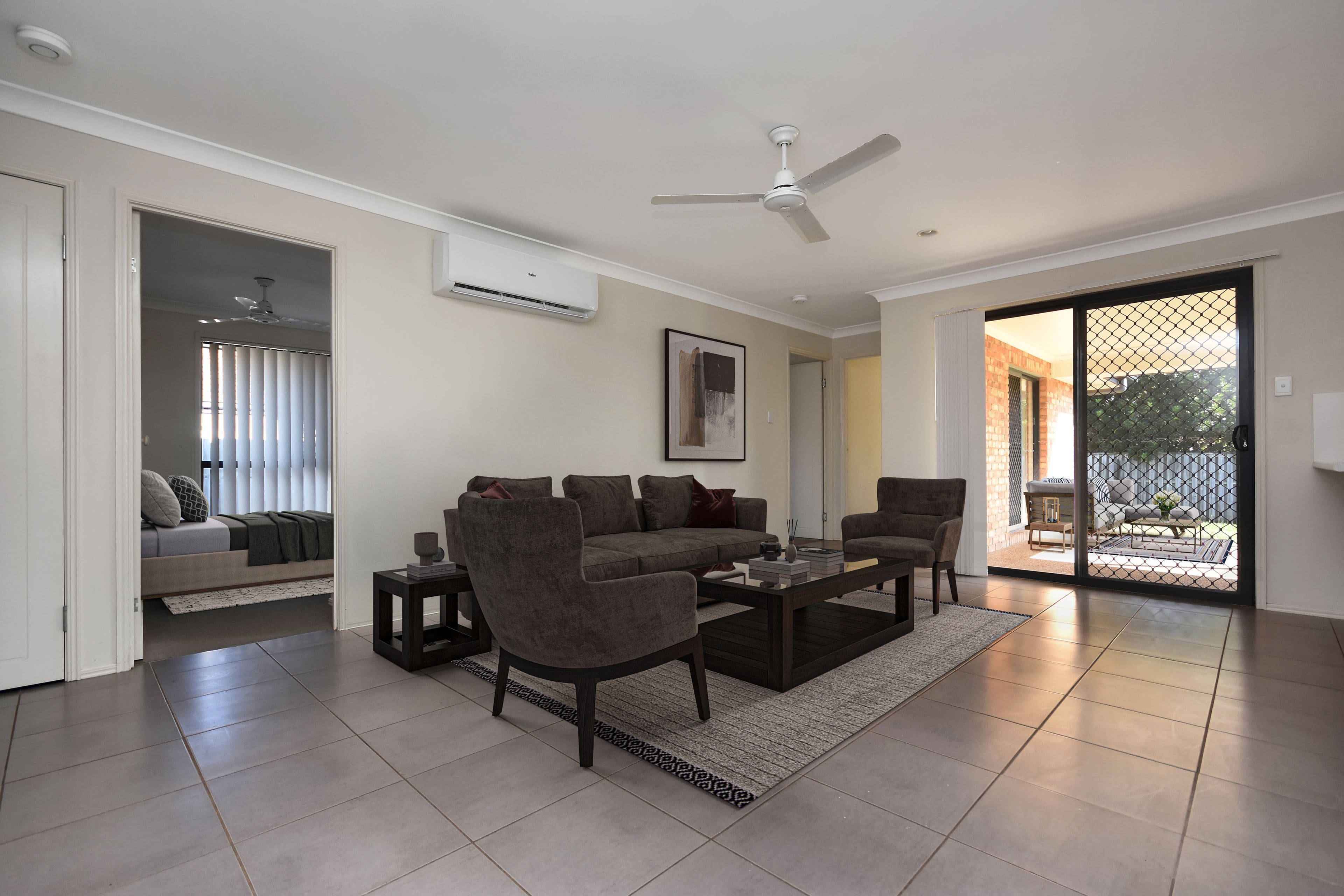 2 Harald Court, Caboolture QLD 4510, Caboolture - Thumbnail 4
