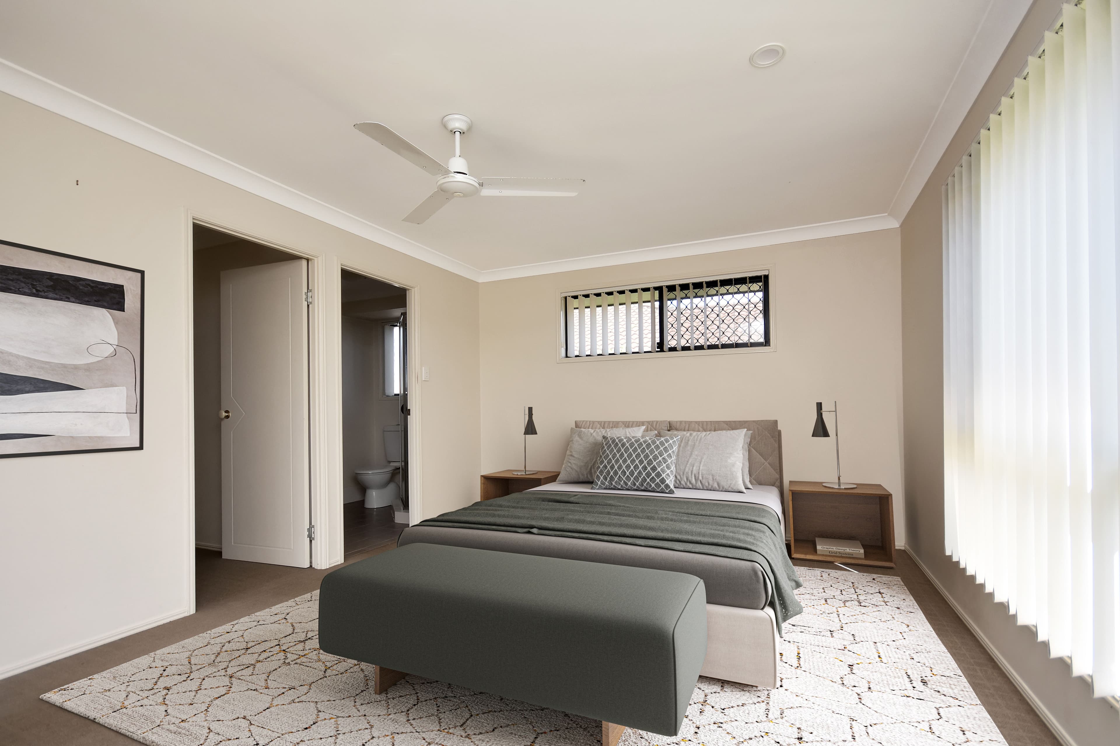 2 Harald Court, Caboolture QLD 4510, Caboolture - Thumbnail 5