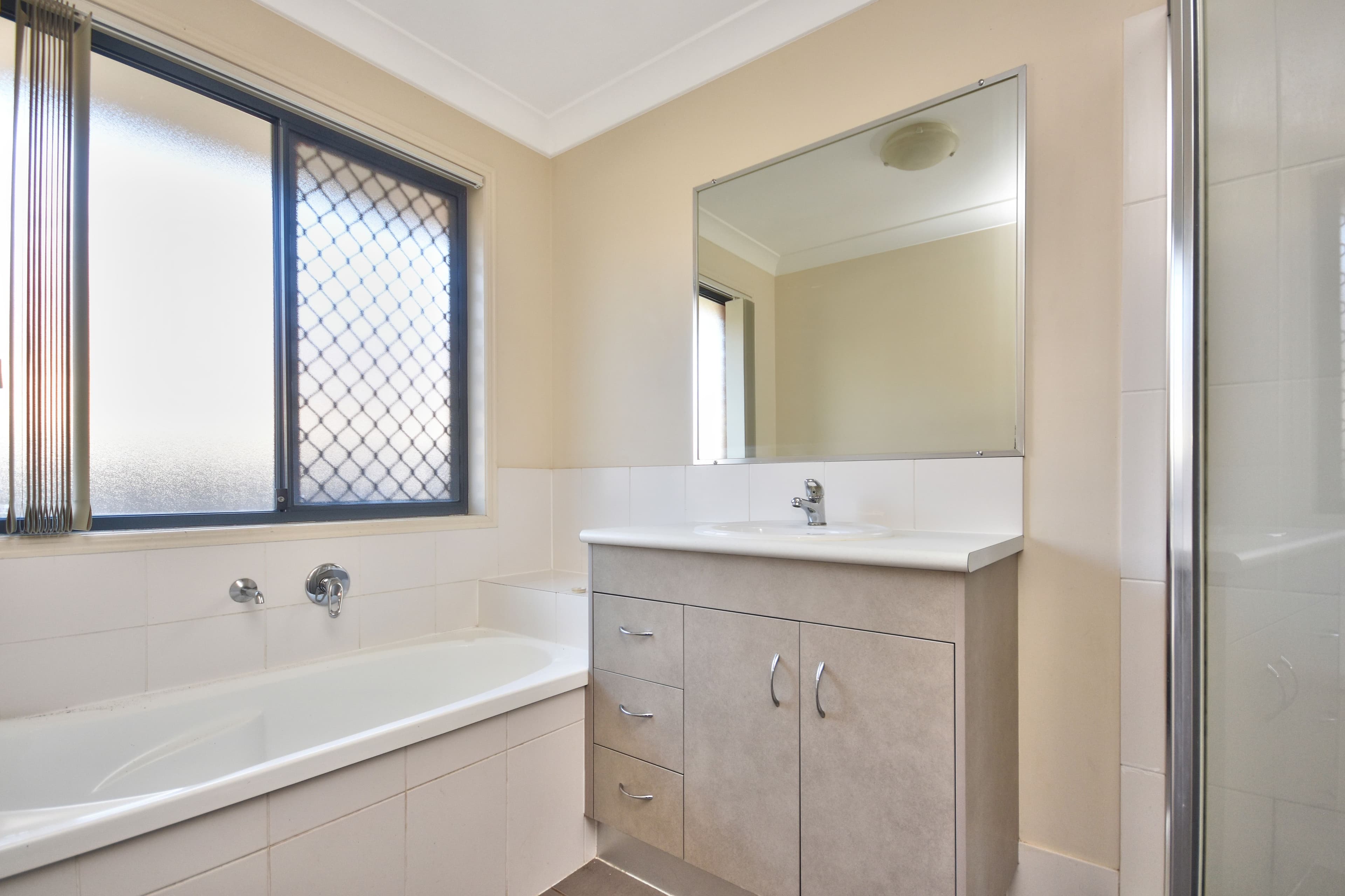 2 Harald Court, Caboolture QLD 4510, Caboolture - Thumbnail 6