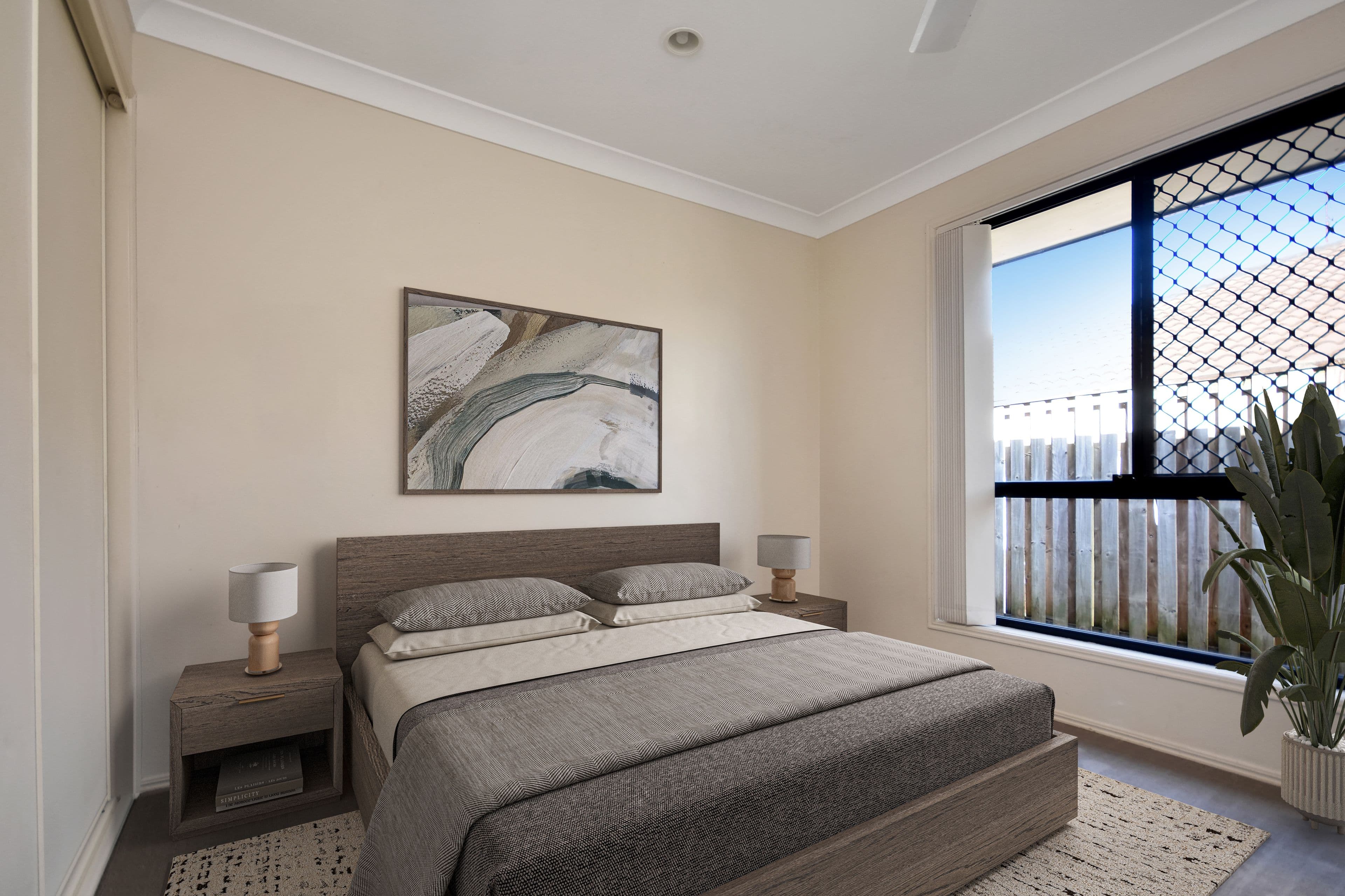 2 Harald Court, Caboolture QLD 4510, Caboolture - Thumbnail 7